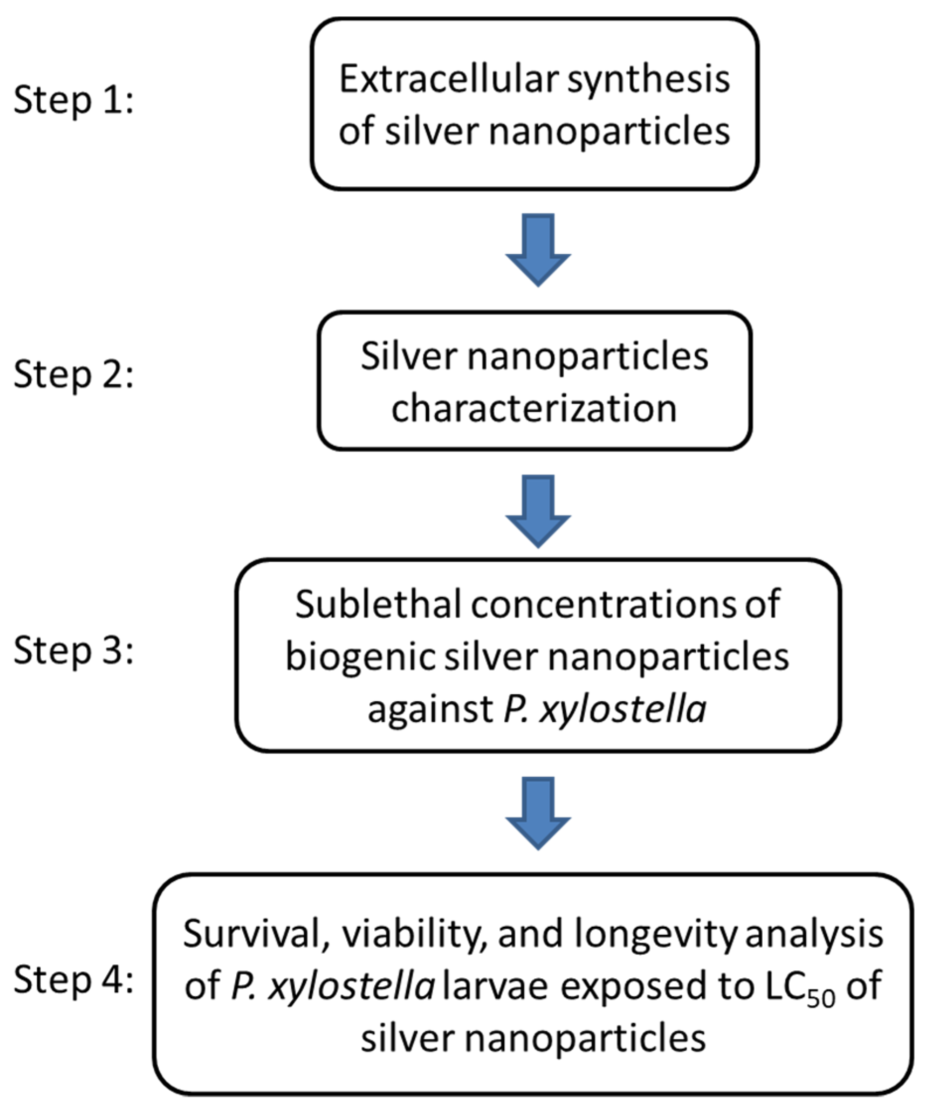 Materials 15 07596 g001