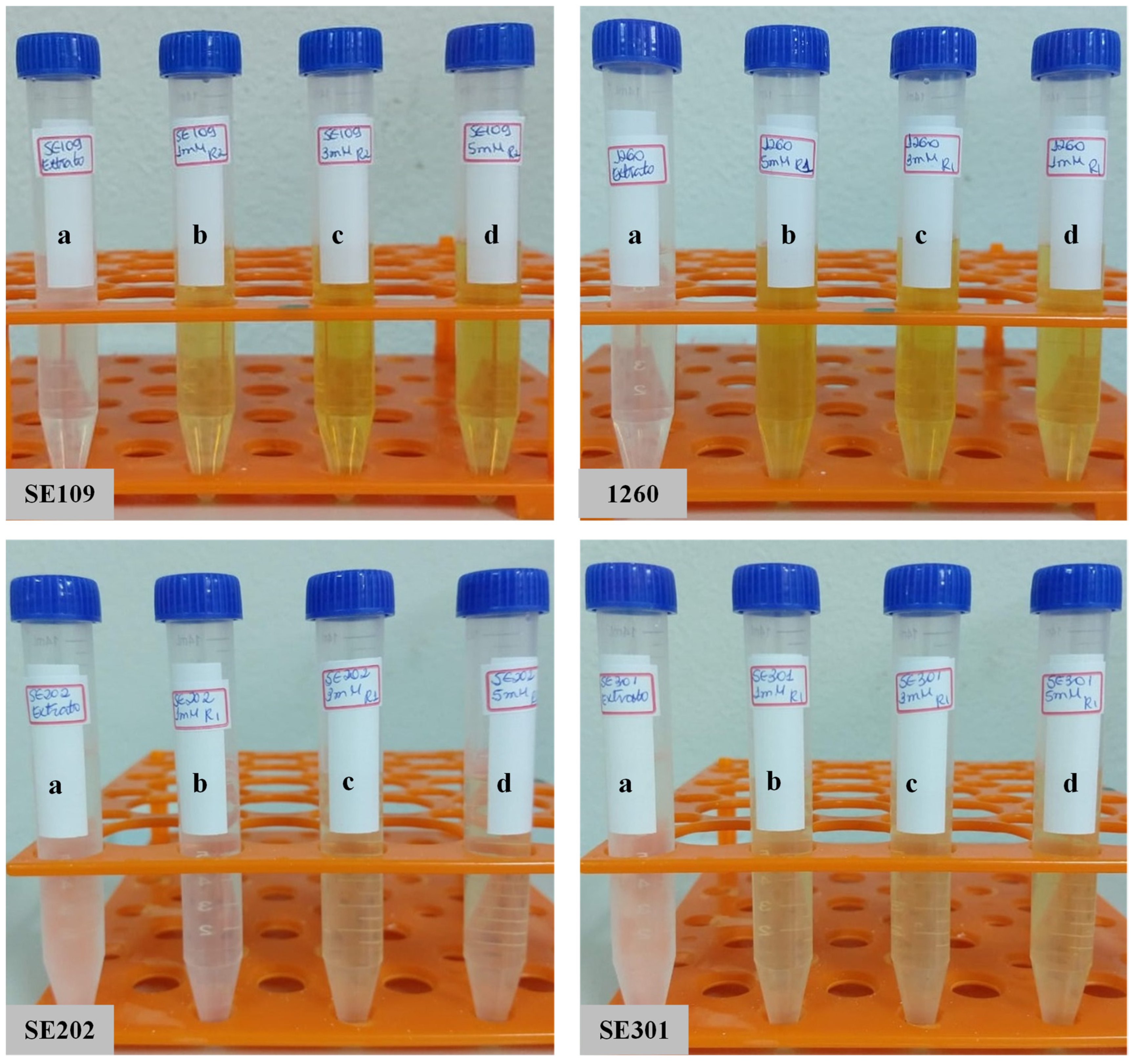 Materials 15 07596 g002