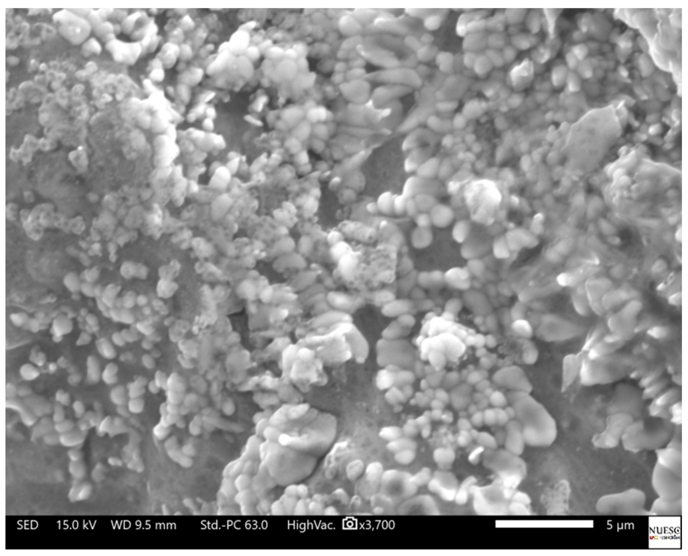 Materials 15 07596 g008