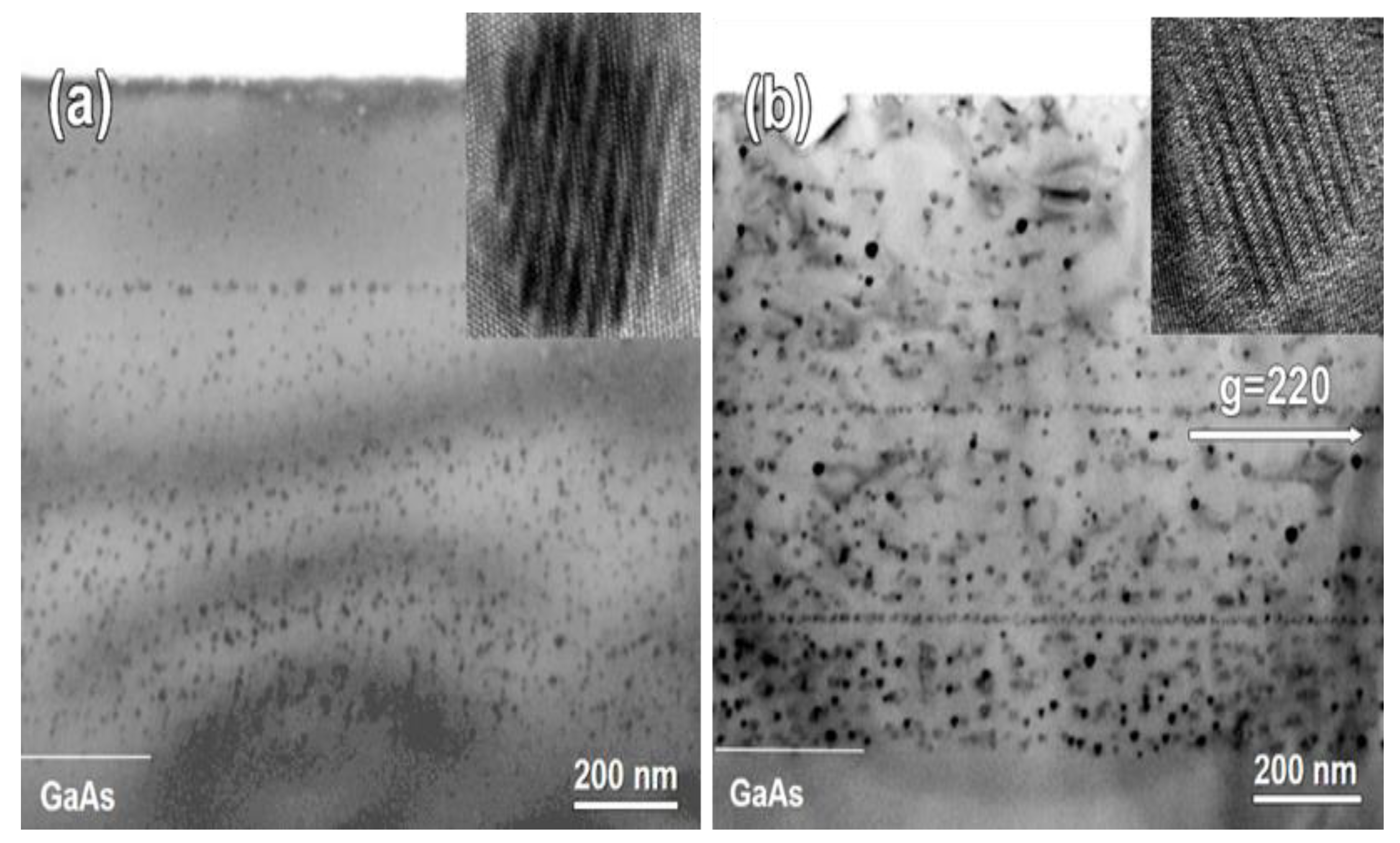 Materials 15 07597 g002 Materials 15 07597 g002