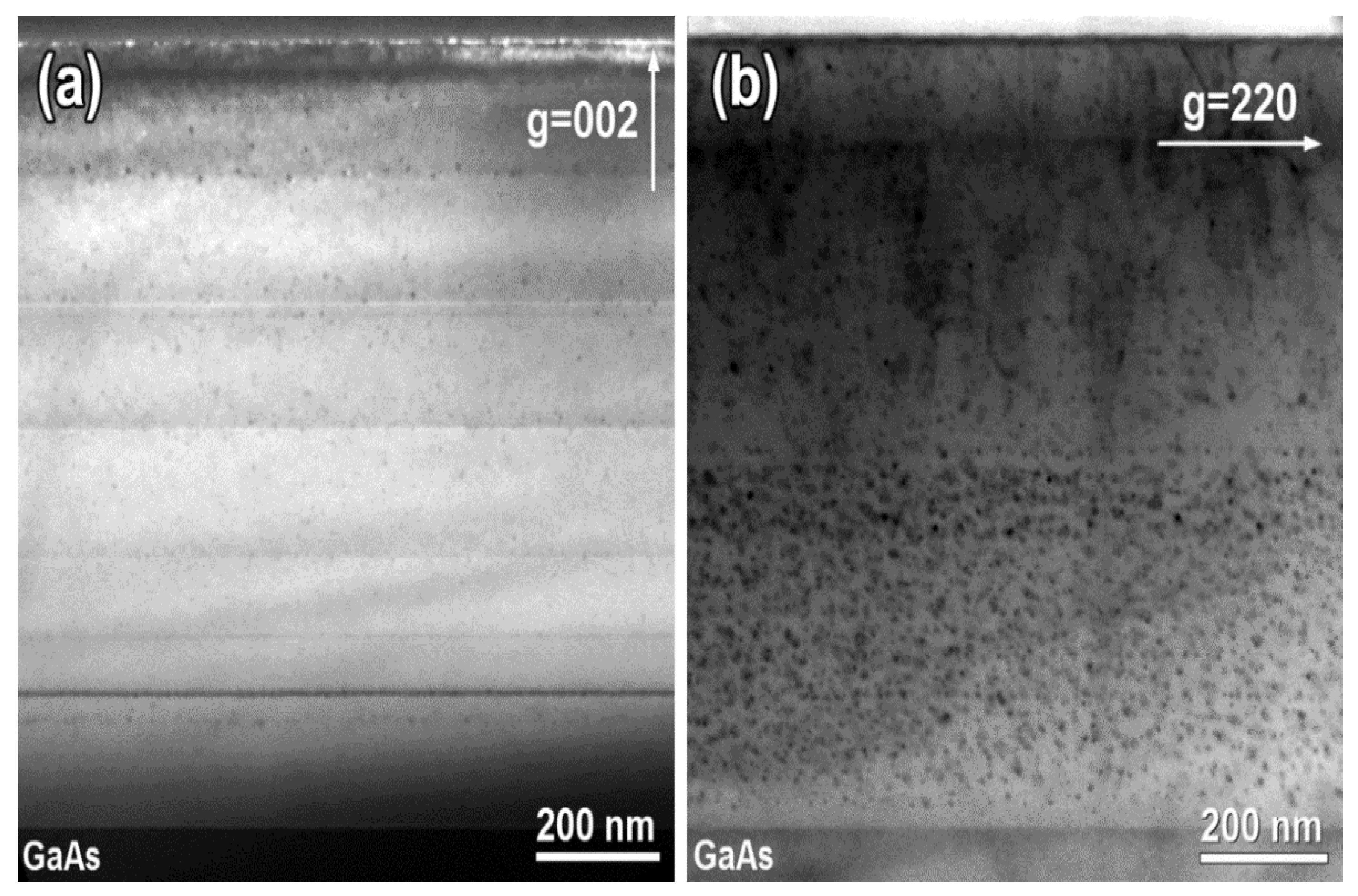 Materials 15 07597 g003 Materials 15 07597 g003