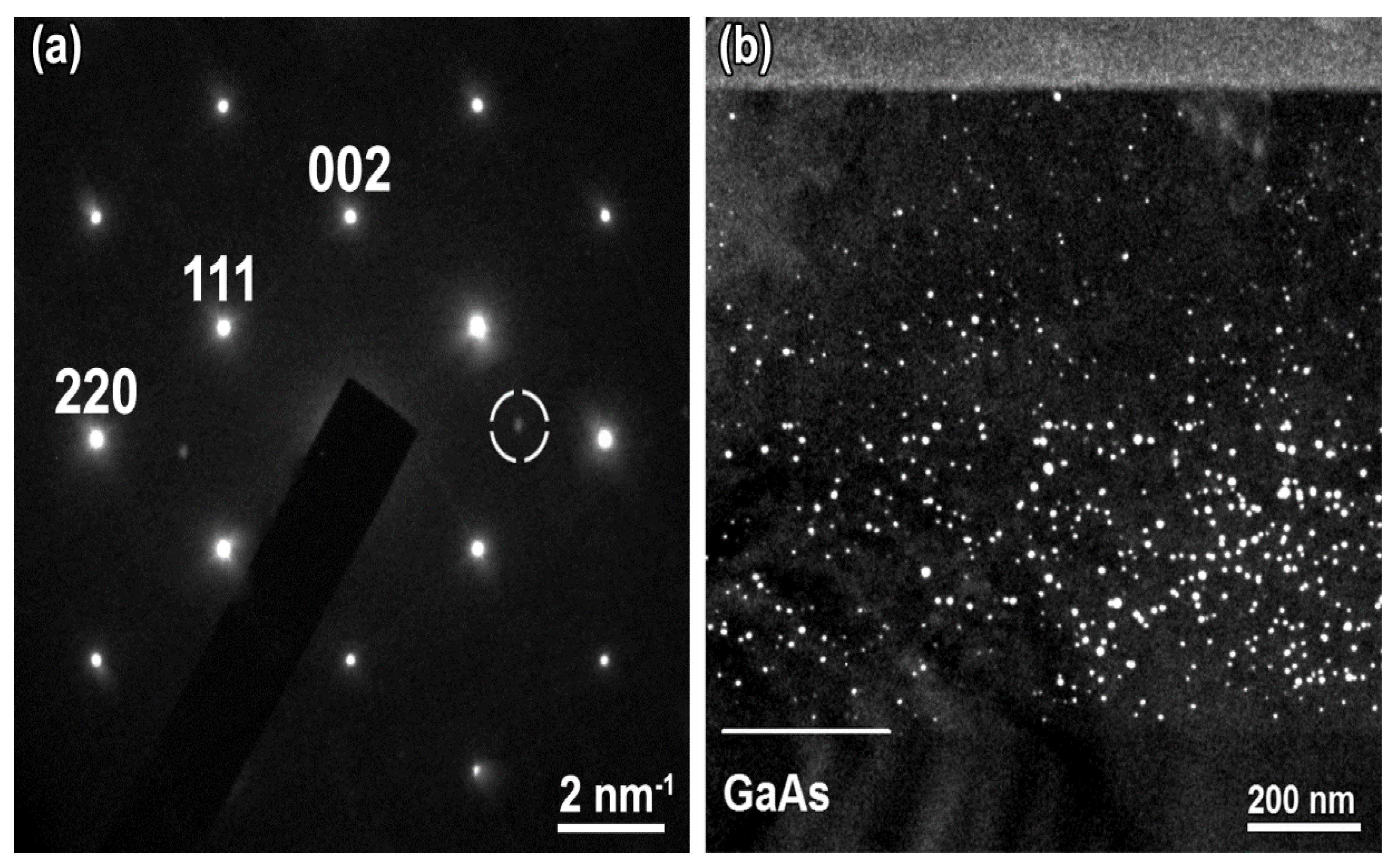 Materials 15 07597 g005 Materials 15 07597 g005