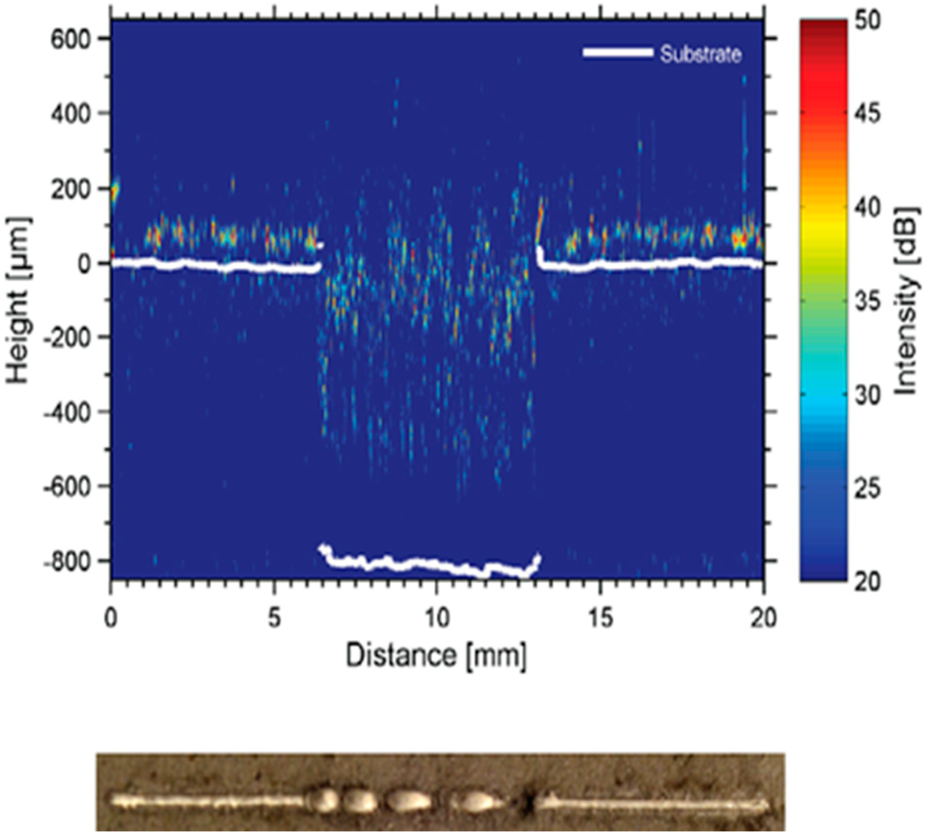 Materials 15 07598 g011 Materials 15 07598 g011