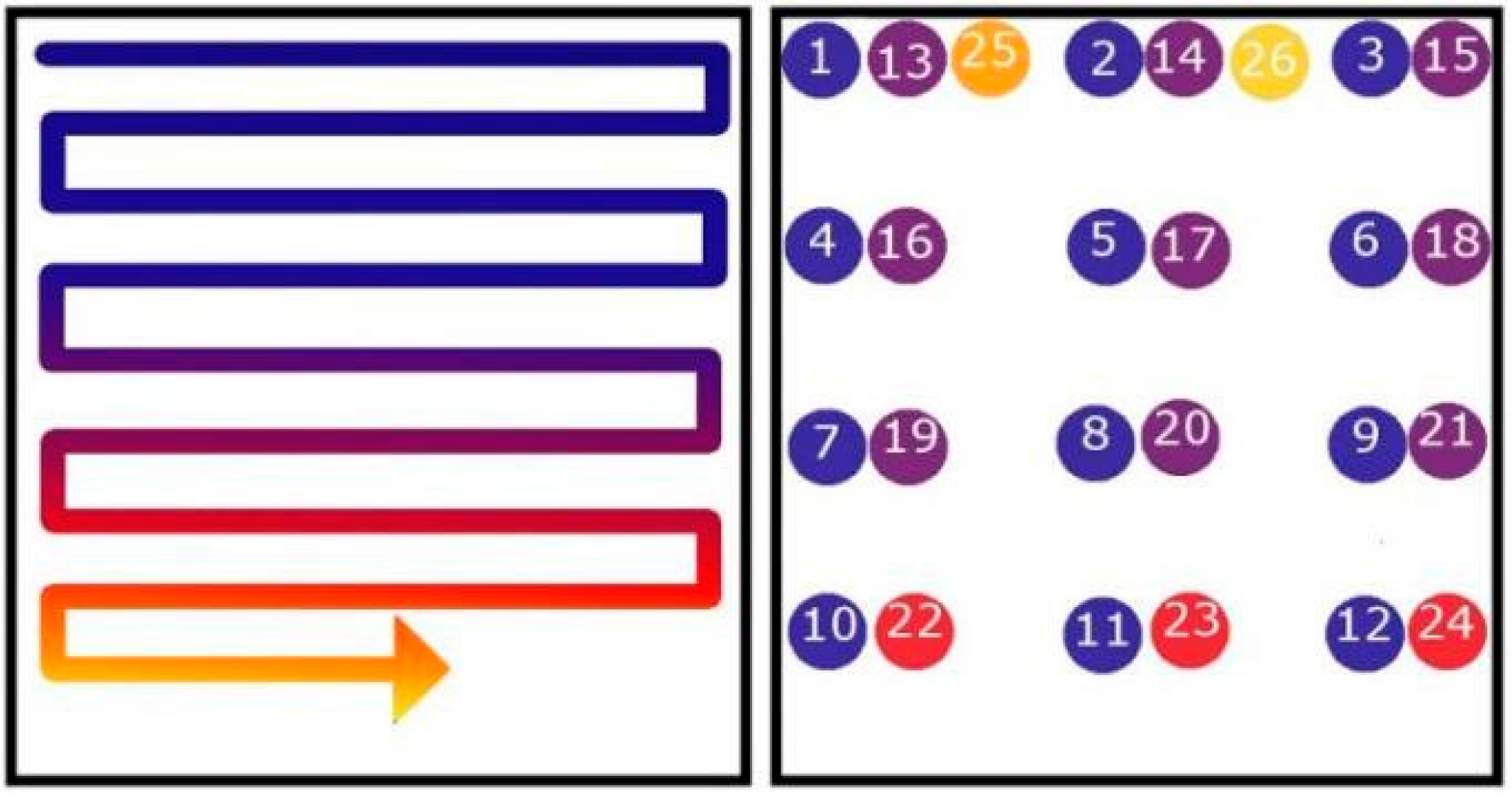 Materials 15 07598 g012 Materials 15 07598 g012