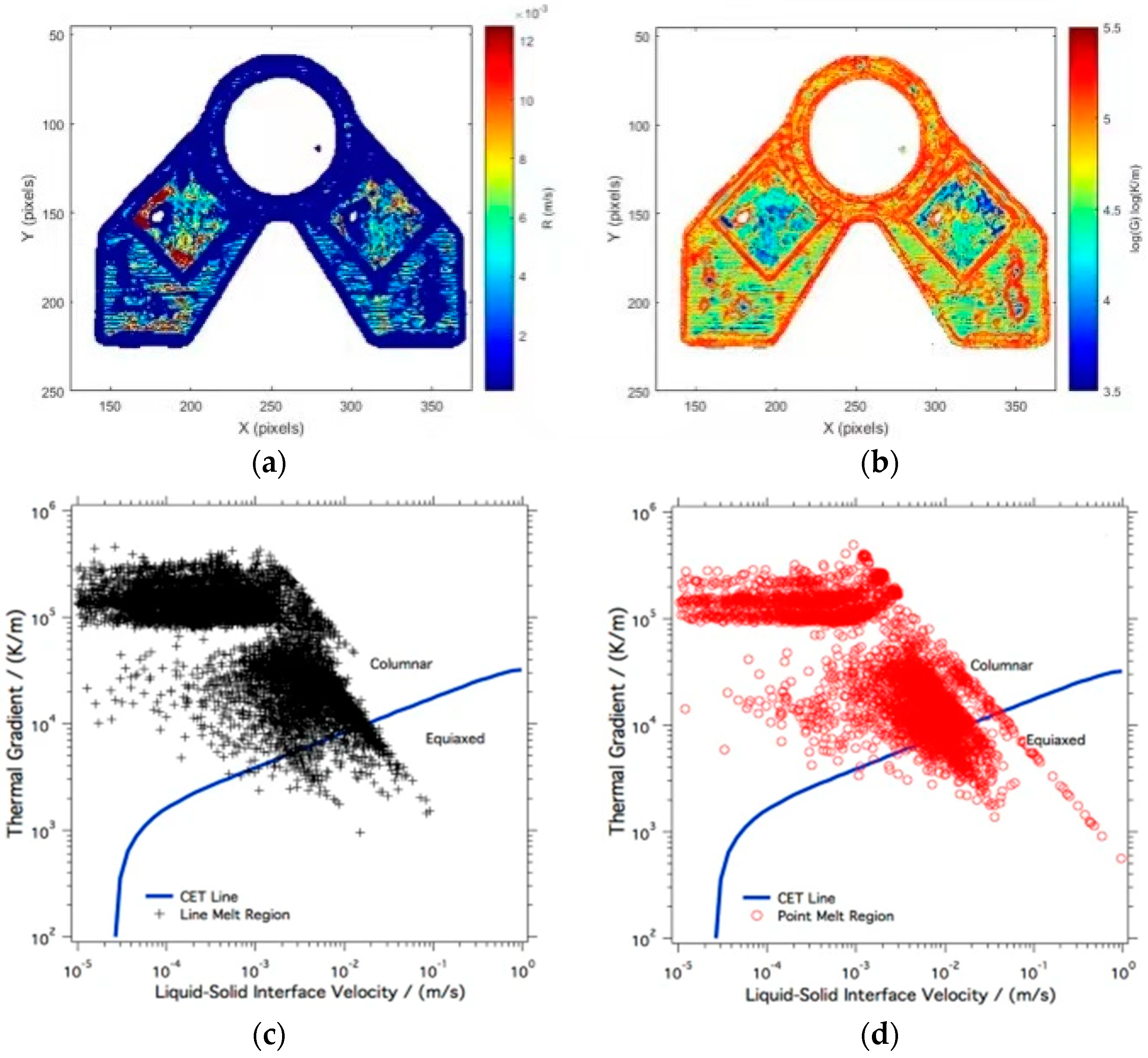 Materials 15 07598 g013 Materials 15 07598 g013