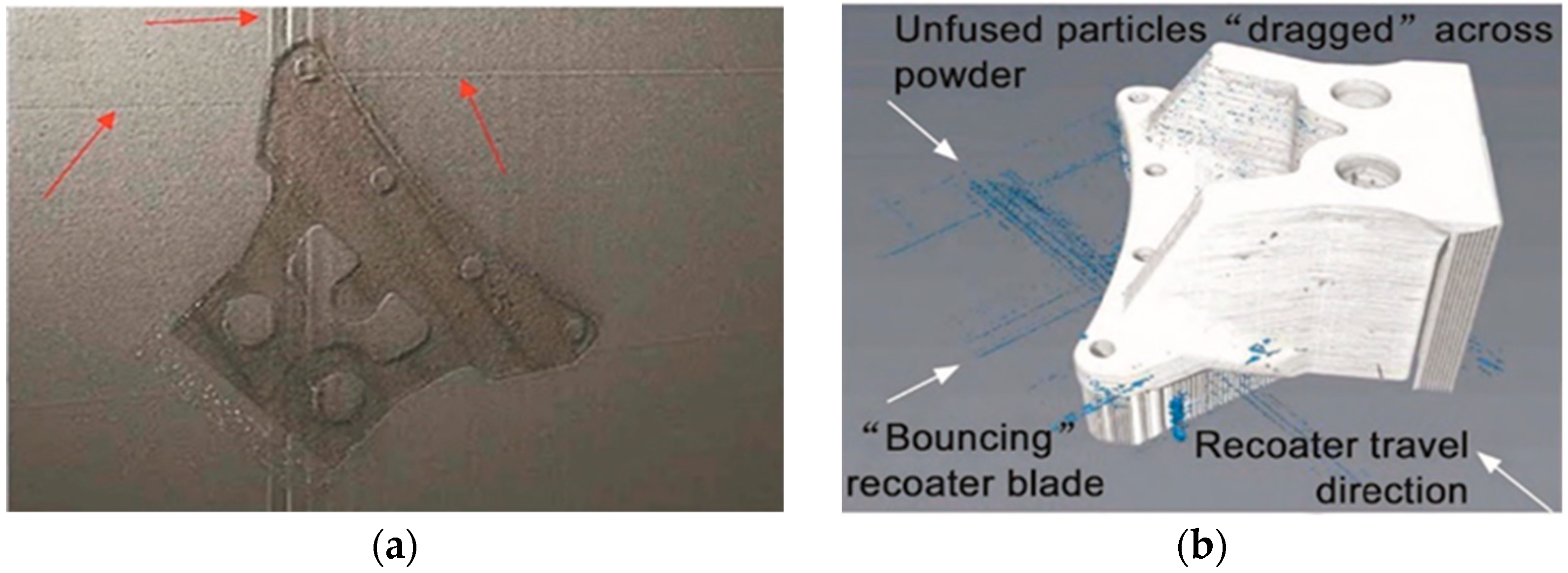 Materials 15 07598 g014 Materials 15 07598 g014