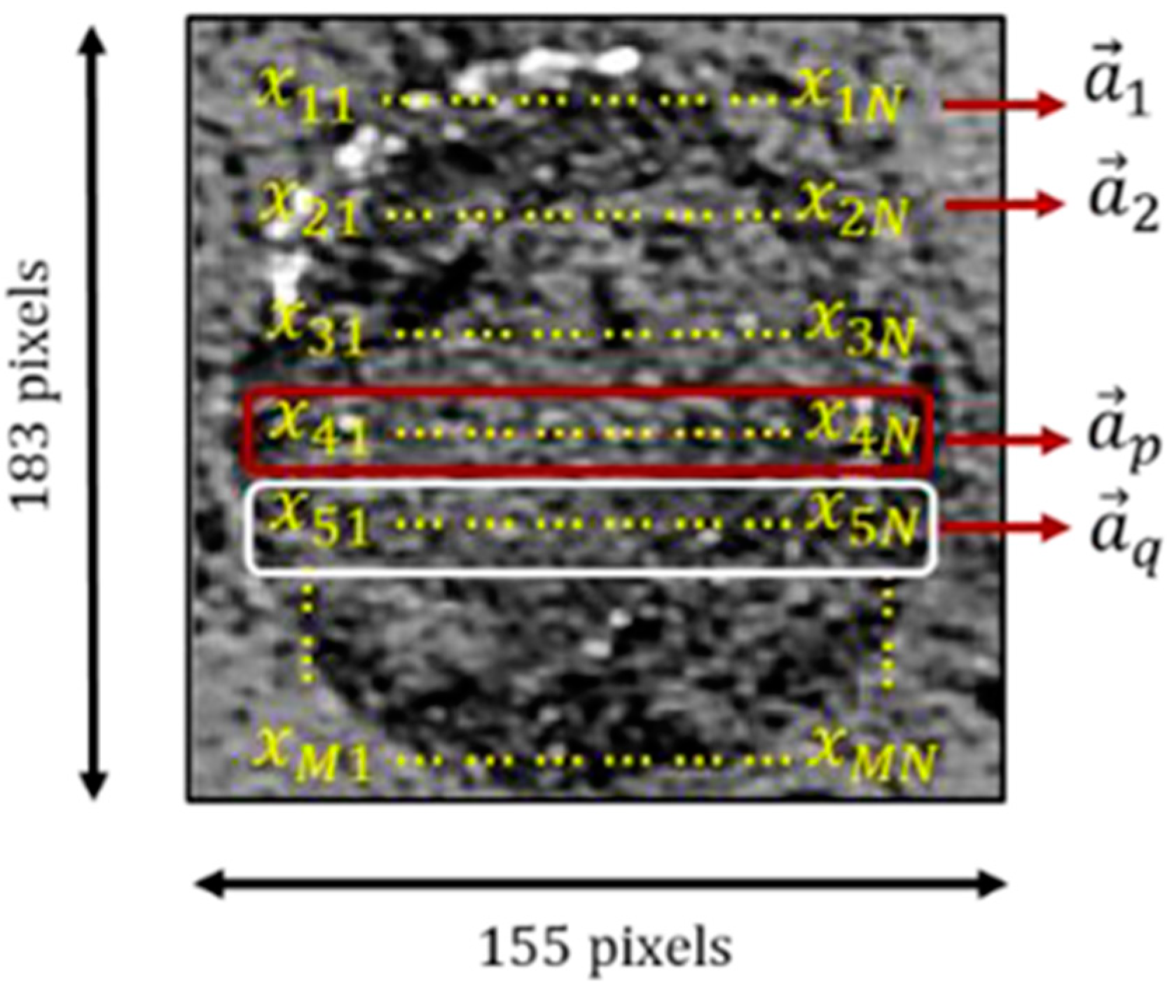 Materials 15 07598 g015 Materials 15 07598 g015