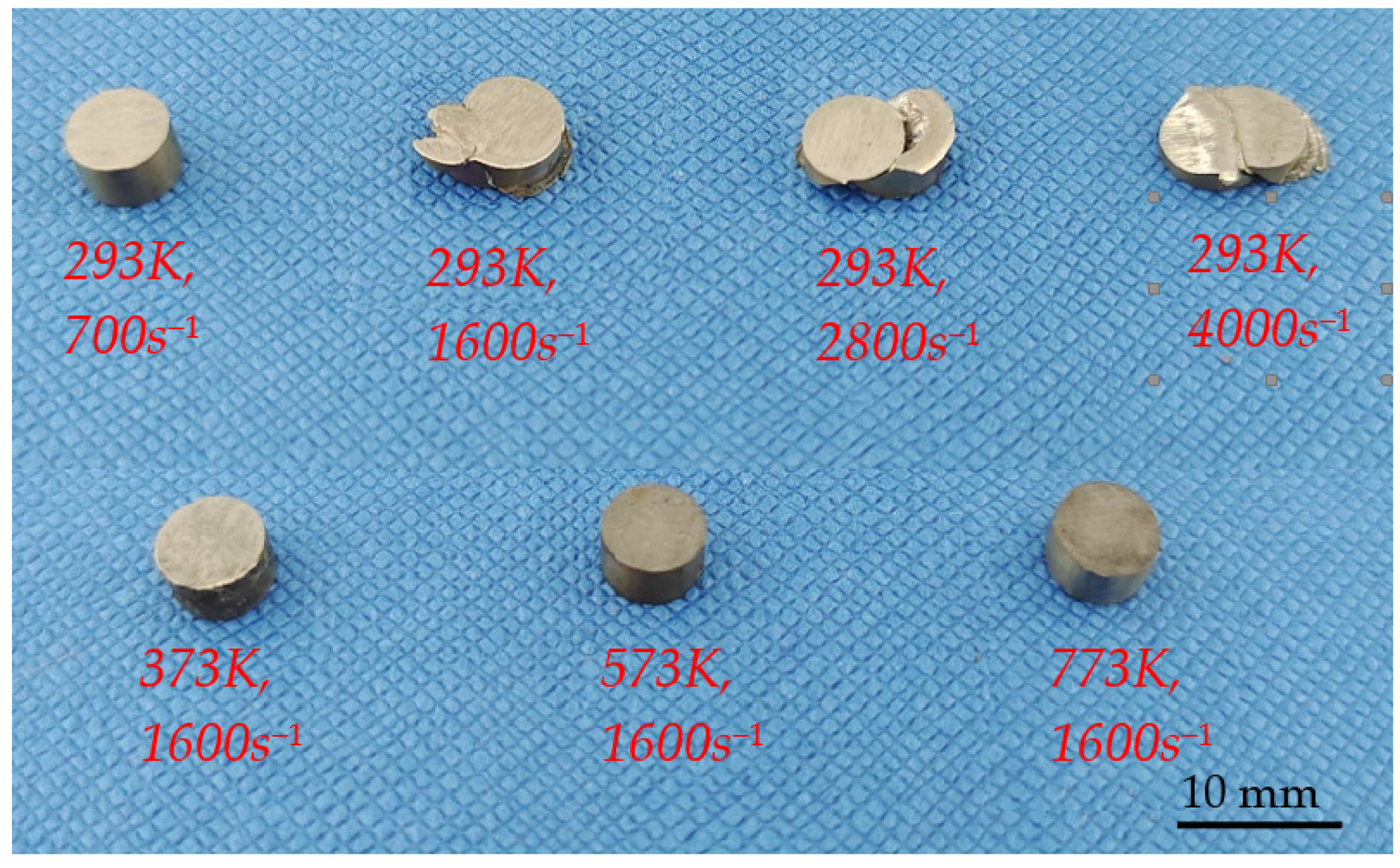 Materials 15 07599 g009 550