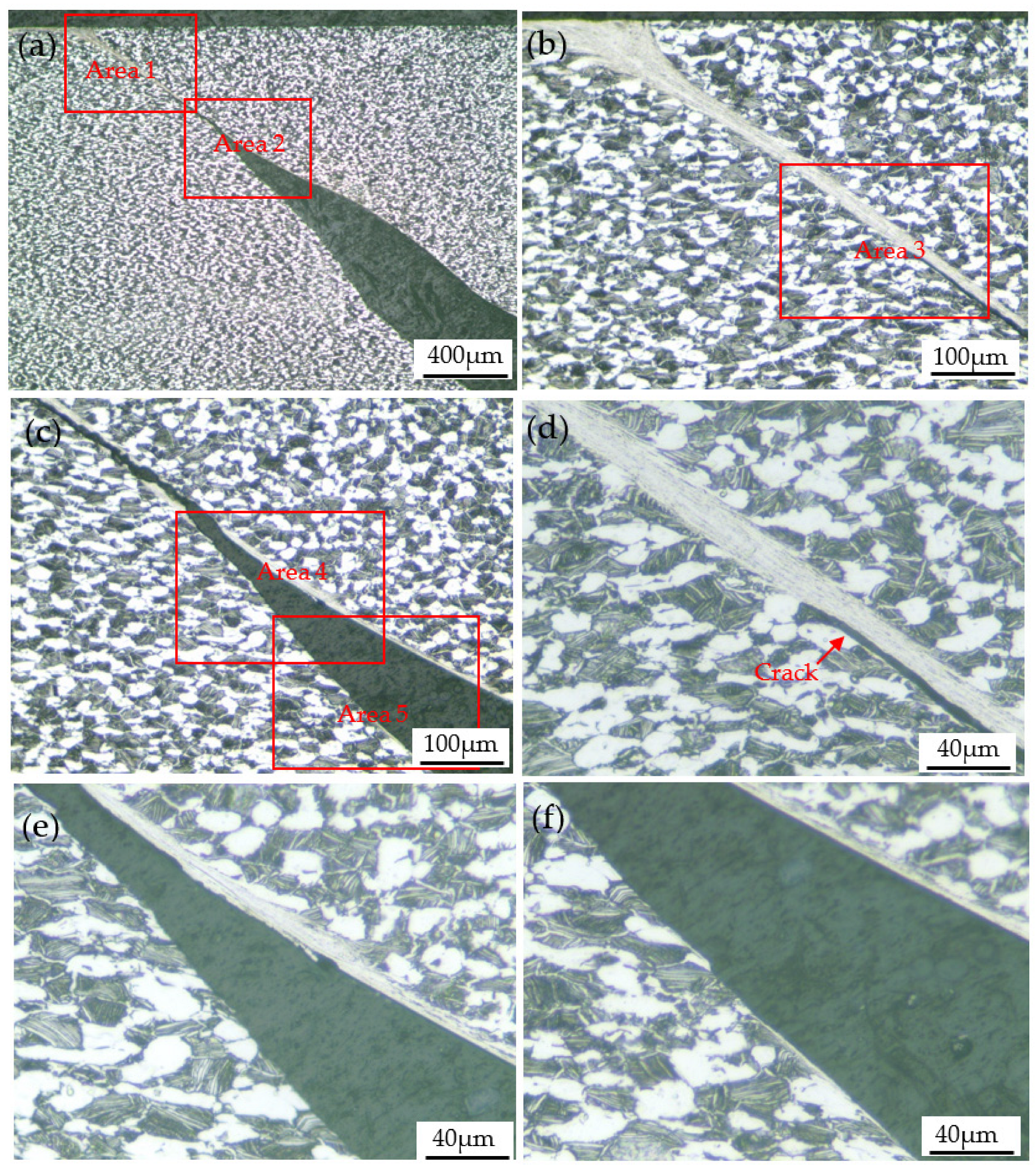 Materials 15 07599 g011 550