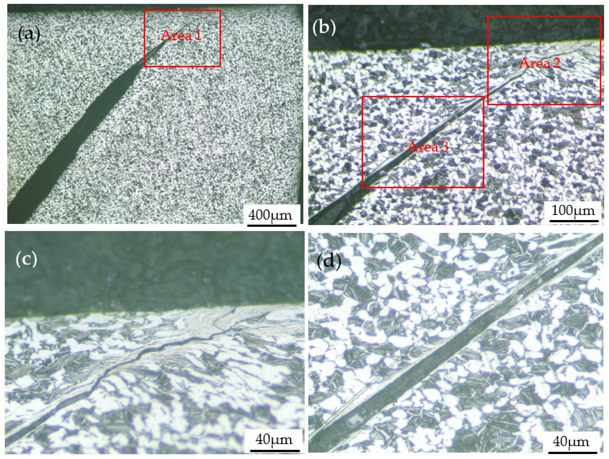 Materials 15 07599 g012 550