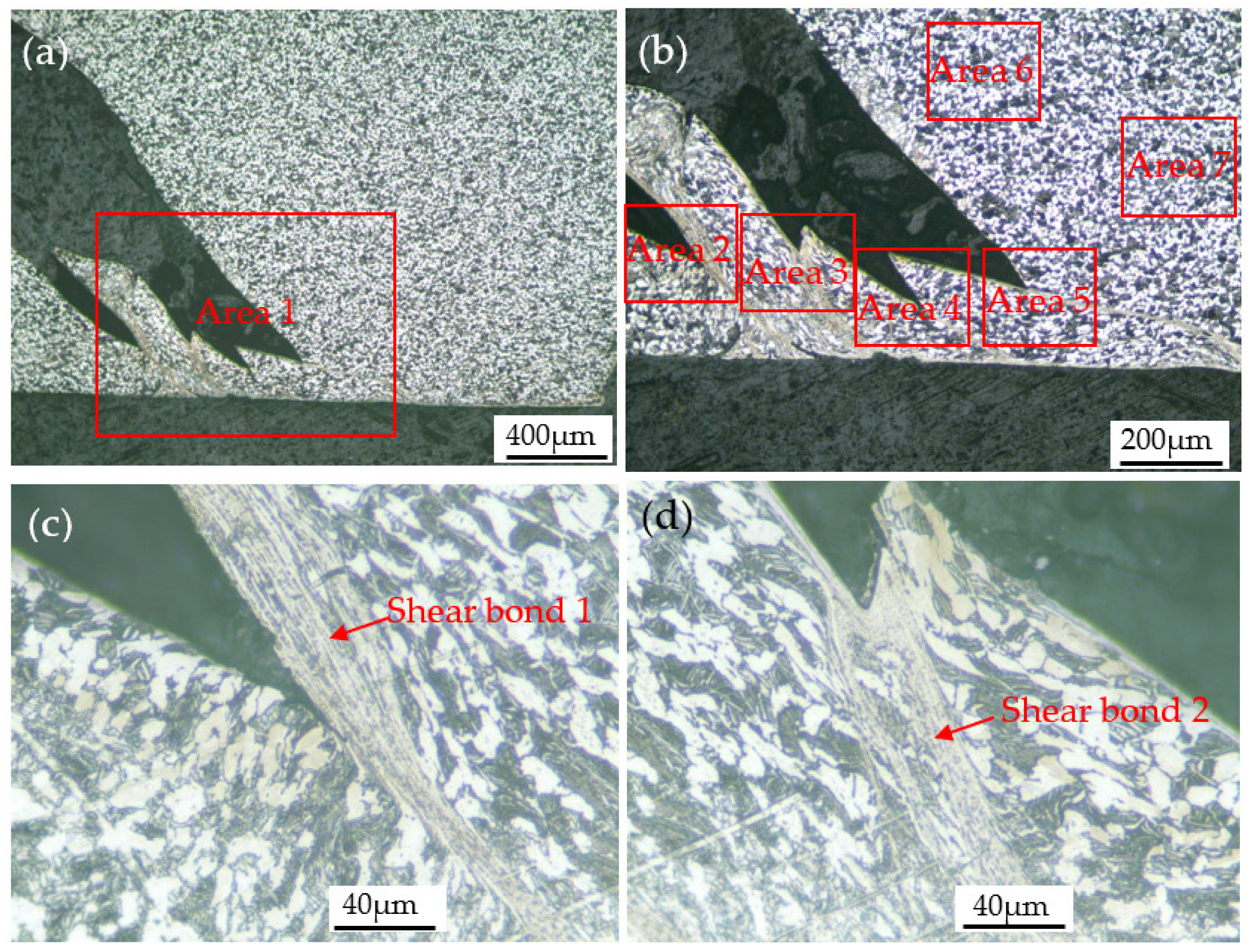 Materials 15 07599 g013a 550