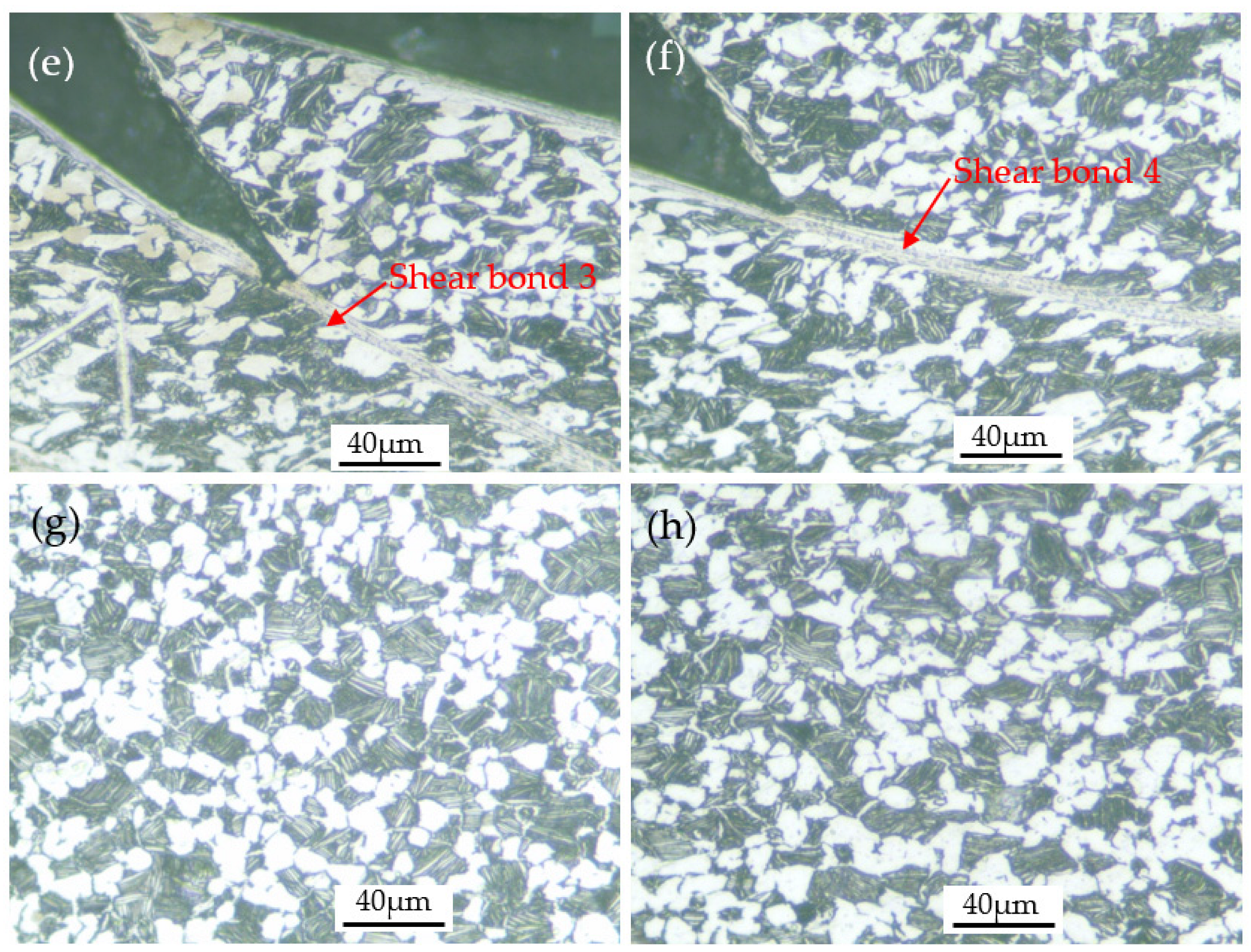 Materials 15 07599 g013b 550