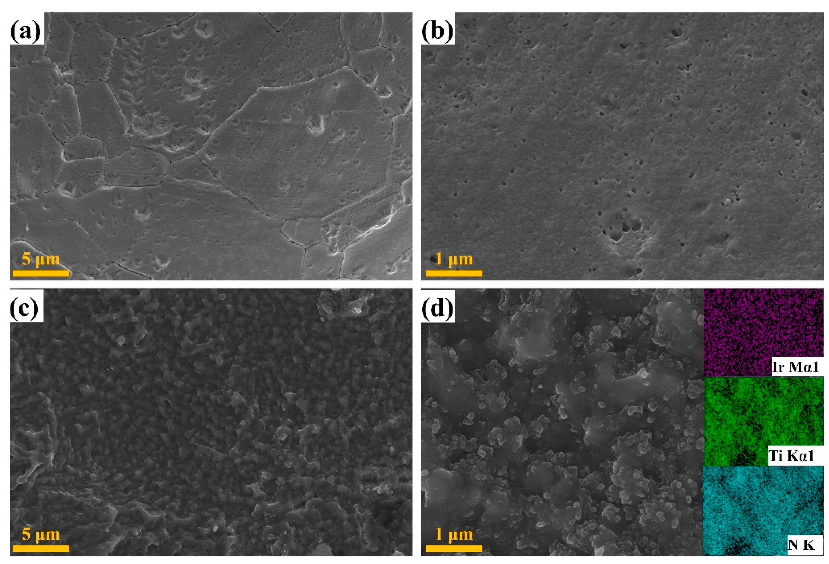 Materials 15 07602 g003