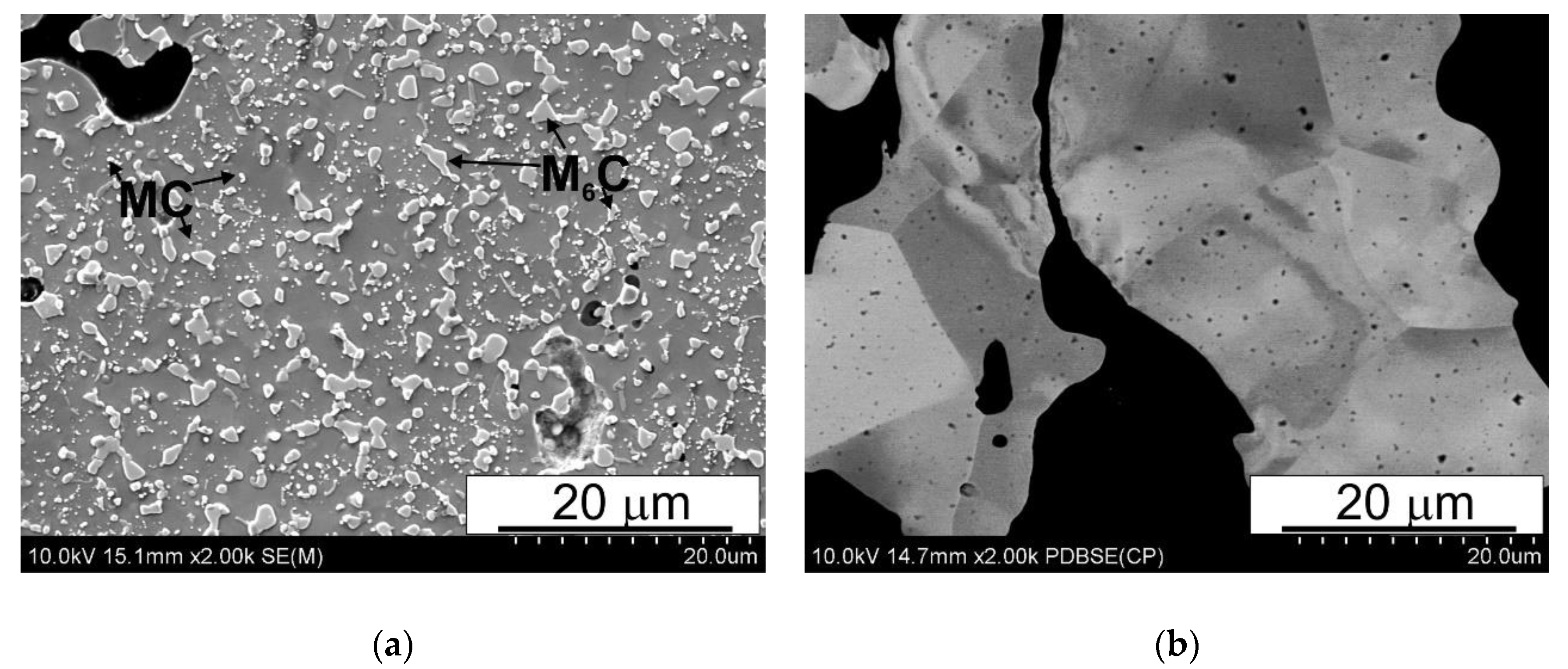 Materials 15 07607 g002 550