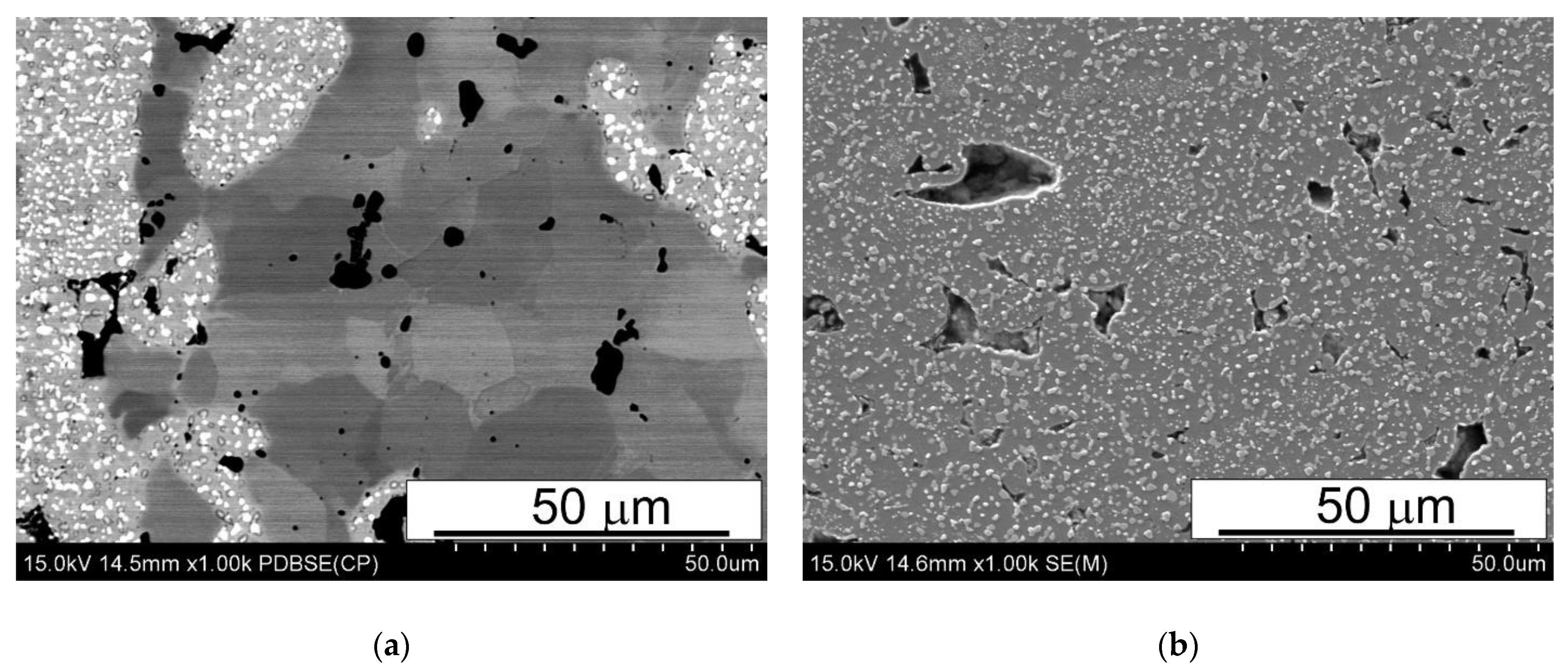 Materials 15 07607 g007 550