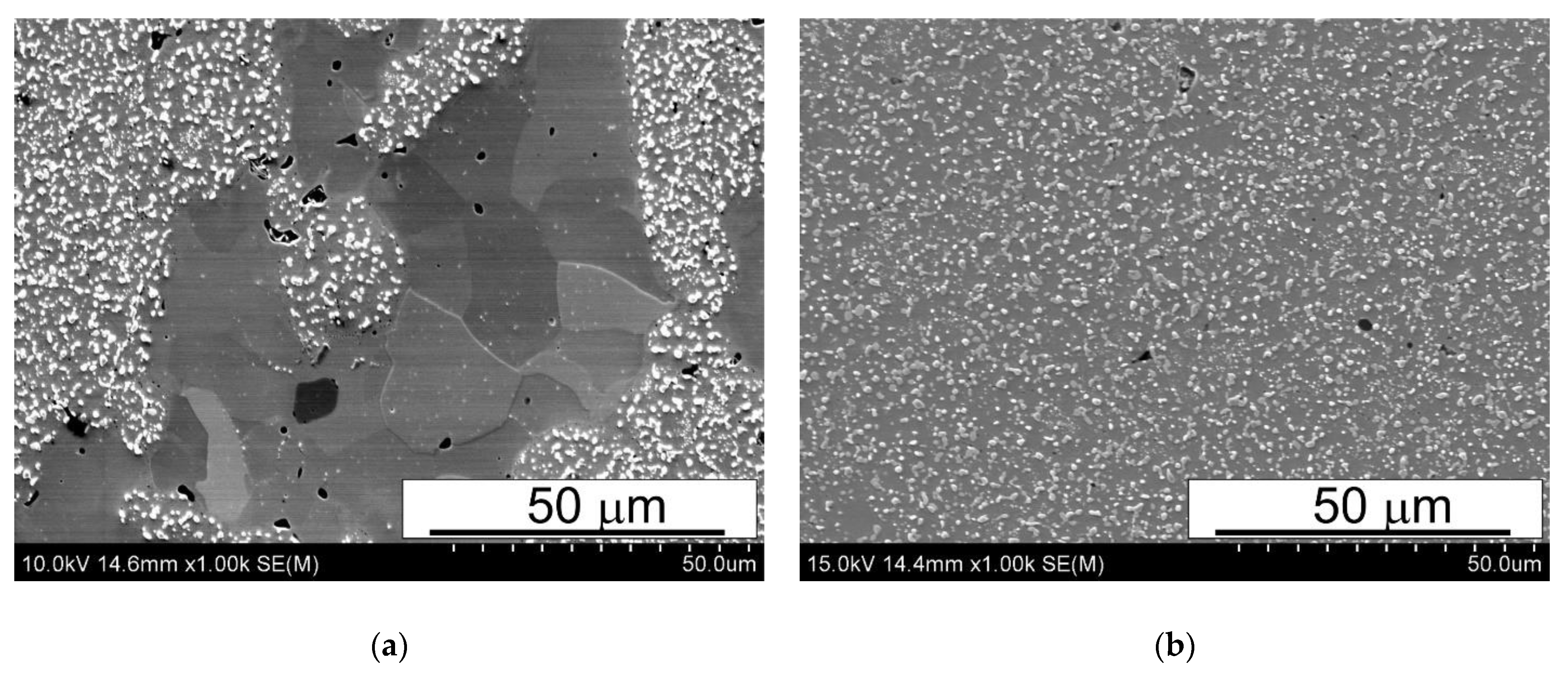 Materials 15 07607 g008 550