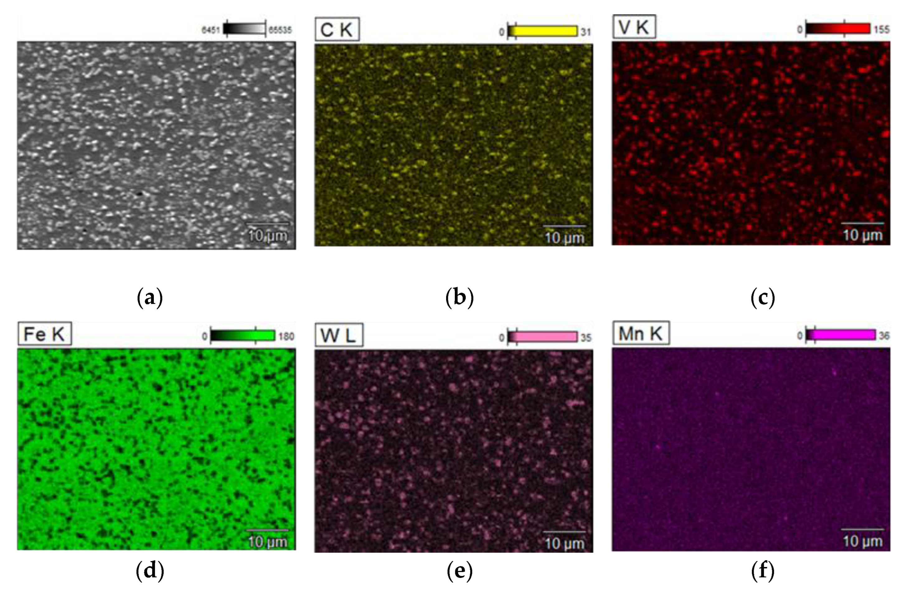 Materials 15 07607 g011 550