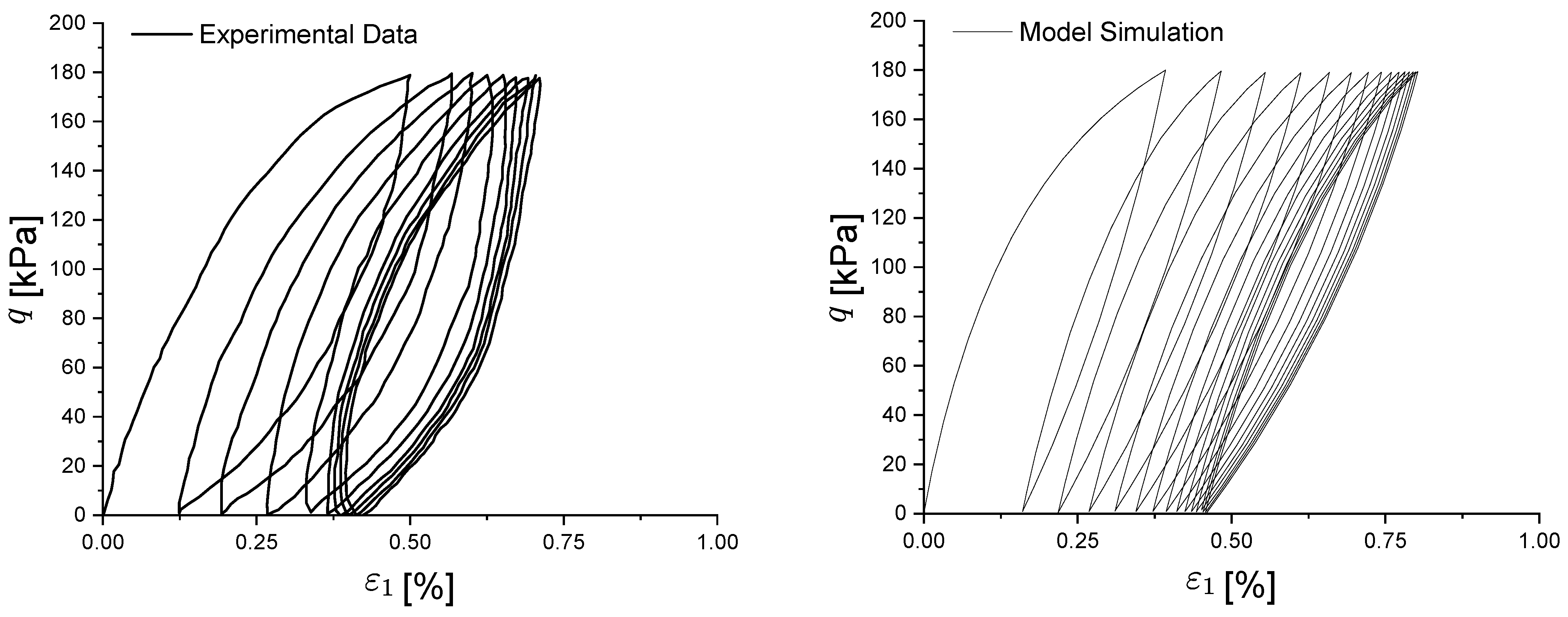 Materials 15 07609 g010 Materials 15 07609 g010