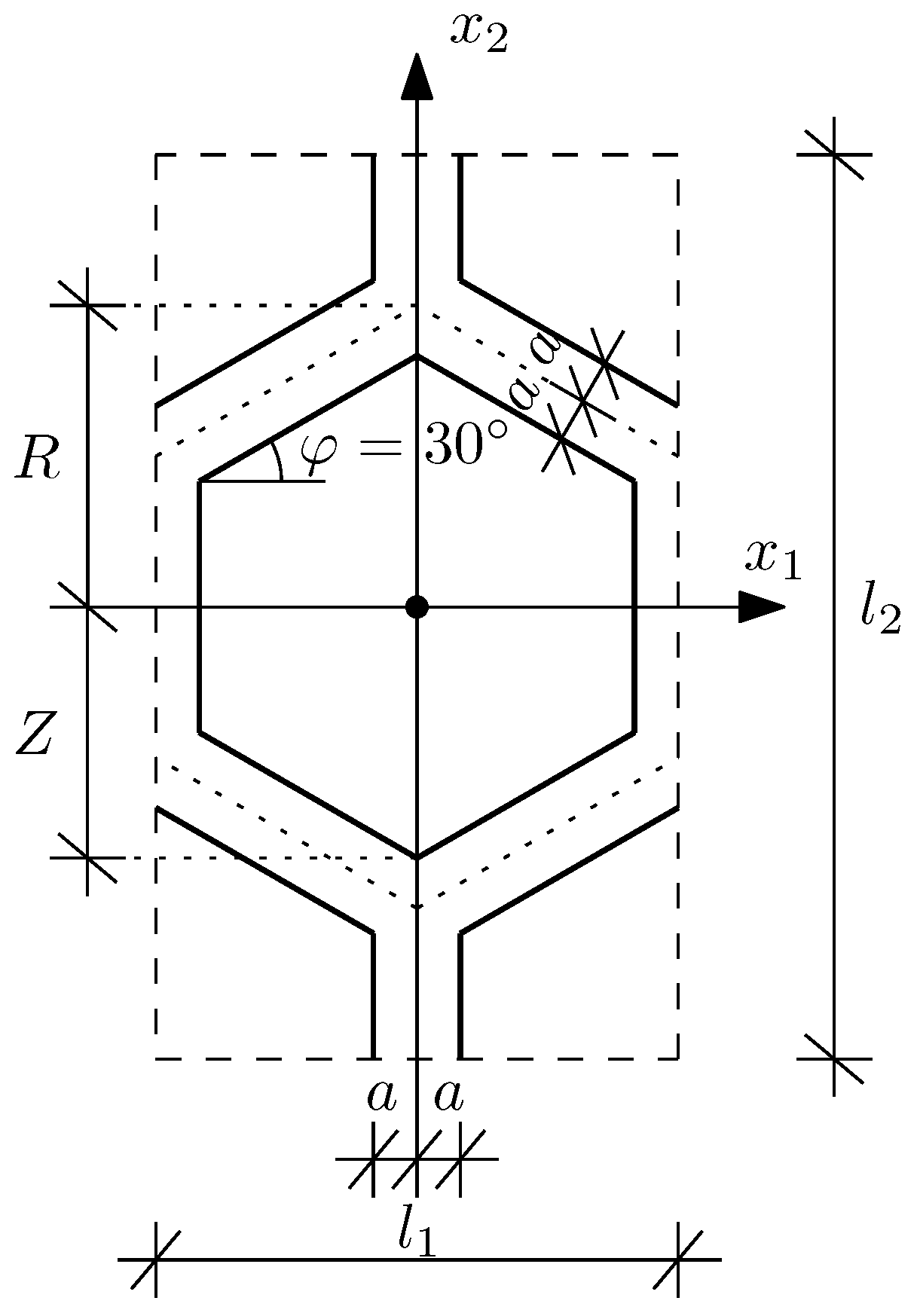 Materials 15 07611 g004 Materials 15 07611 g004
