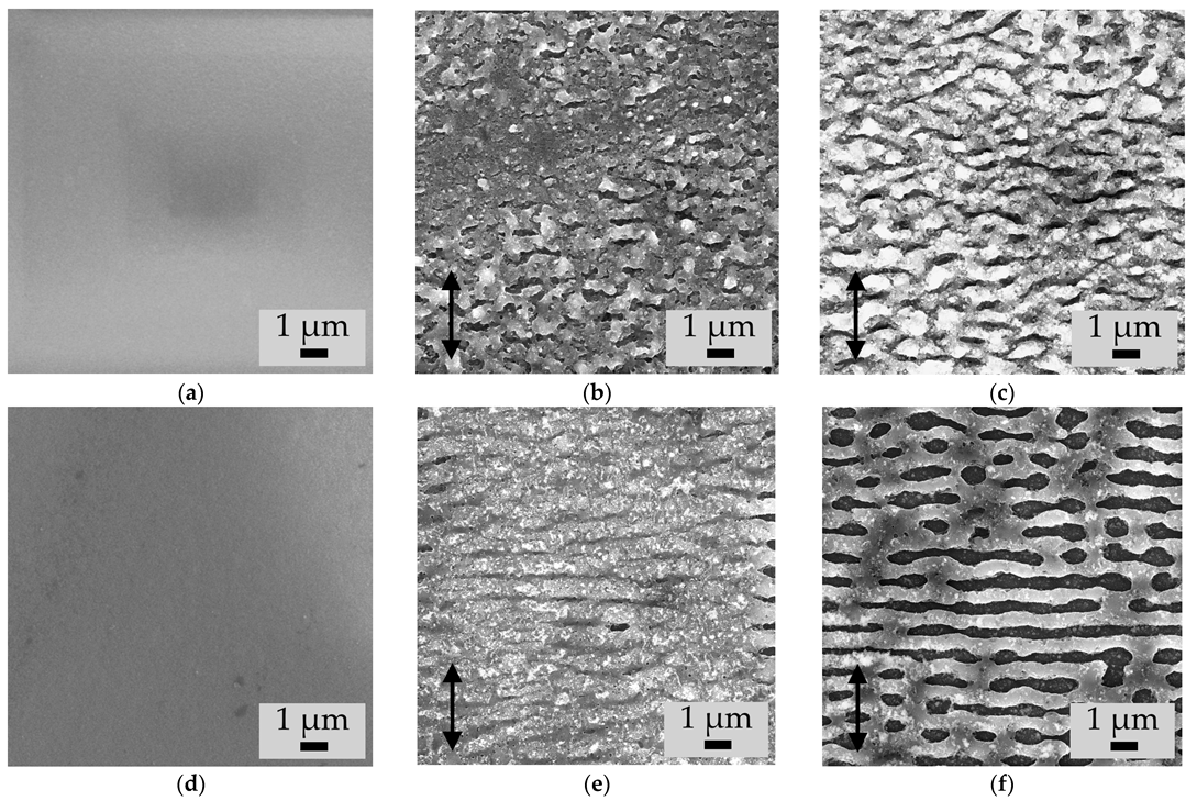 Materials 15 07612 g004 Materials 15 07612 g004