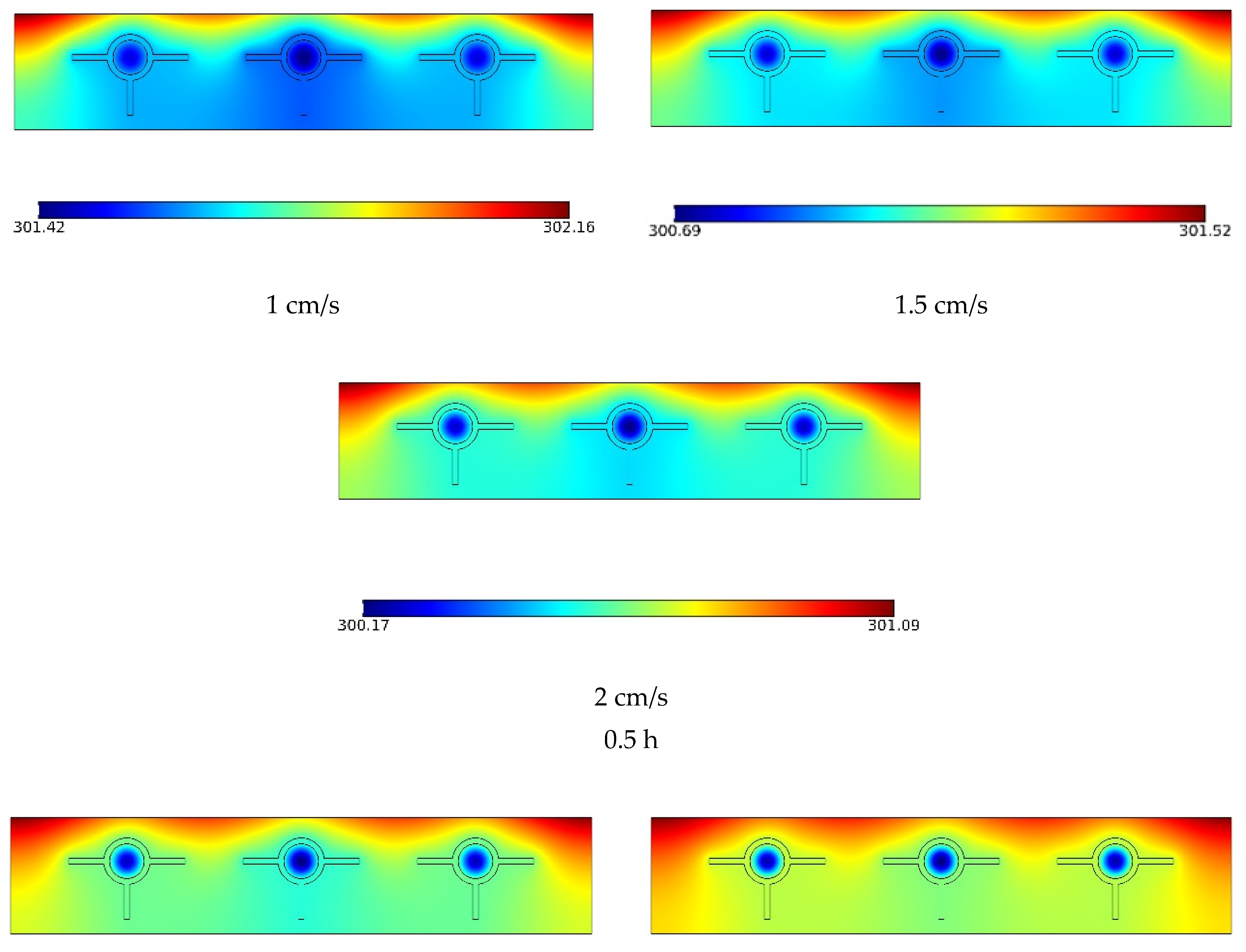 Materials 15 07613 g003a Materials 15 07613 g003a