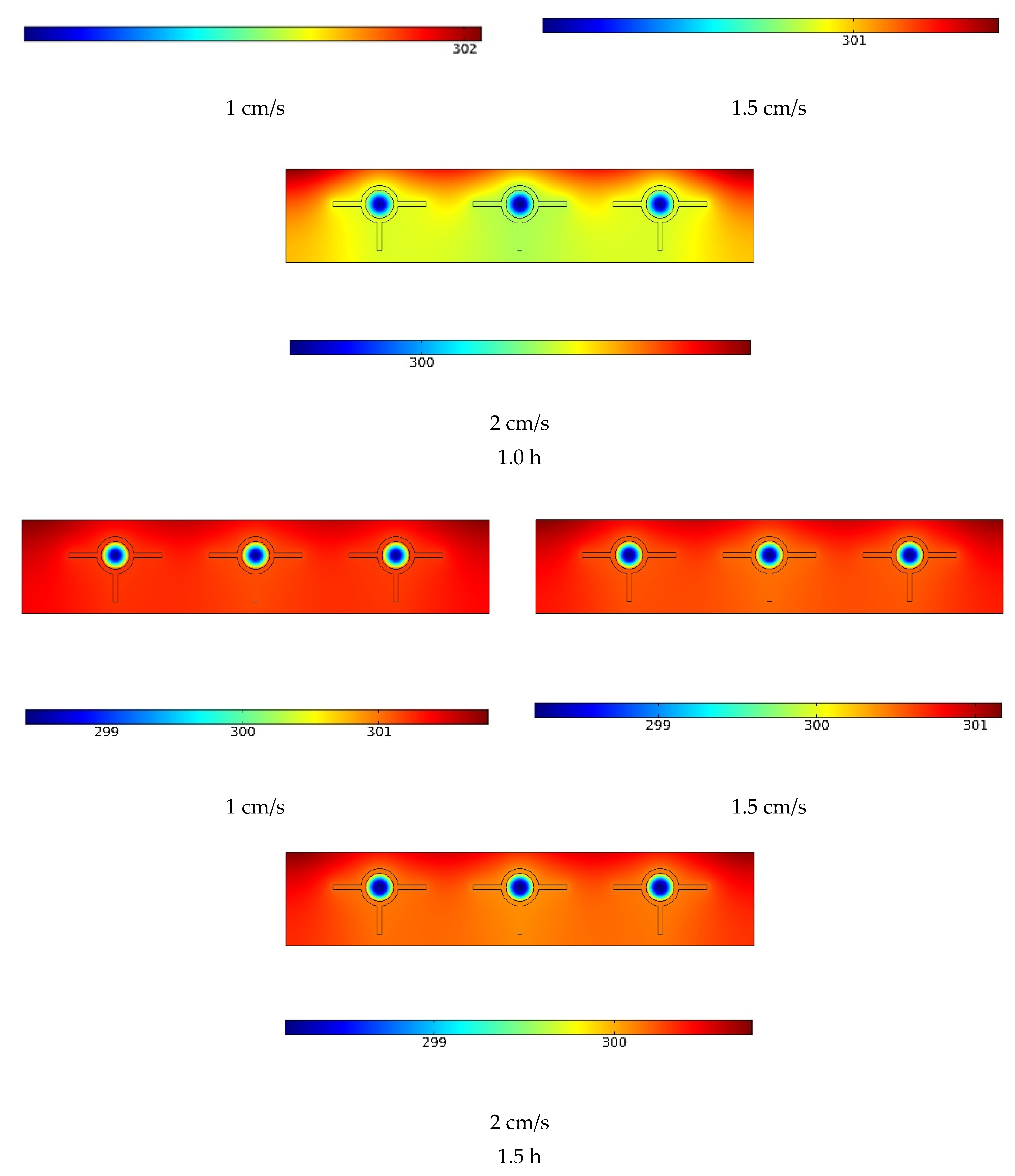 Materials 15 07613 g003b Materials 15 07613 g003b