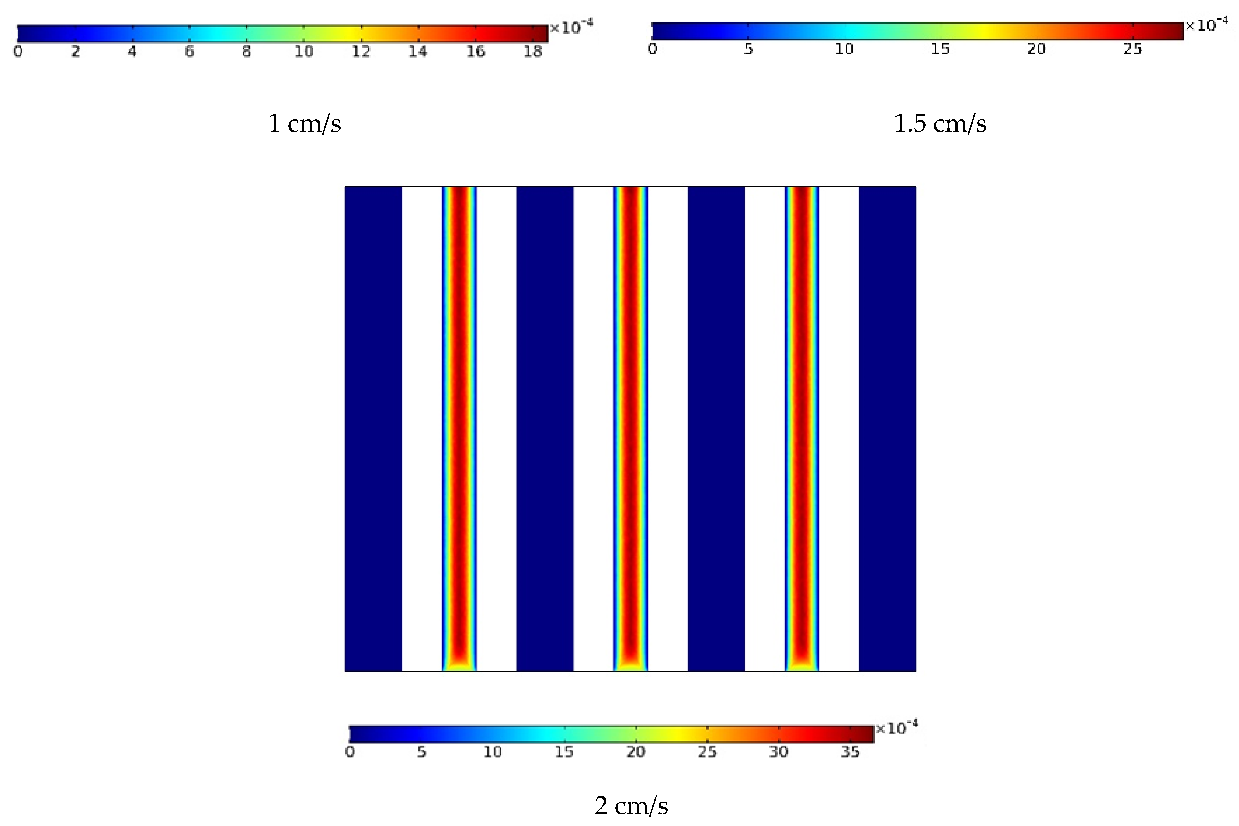Materials 15 07613 g006b Materials 15 07613 g006b