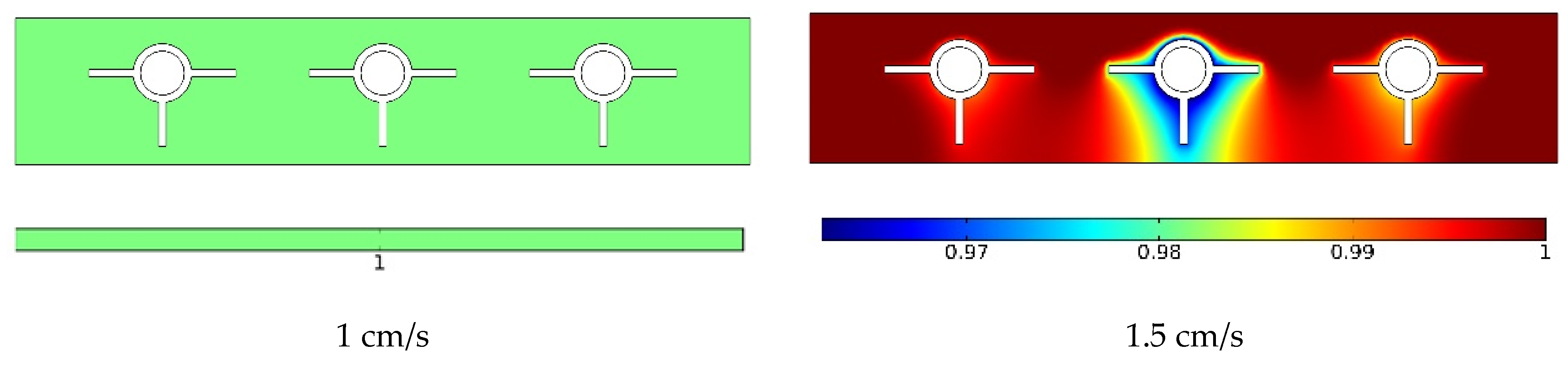 Materials 15 07613 g010a Materials 15 07613 g010a