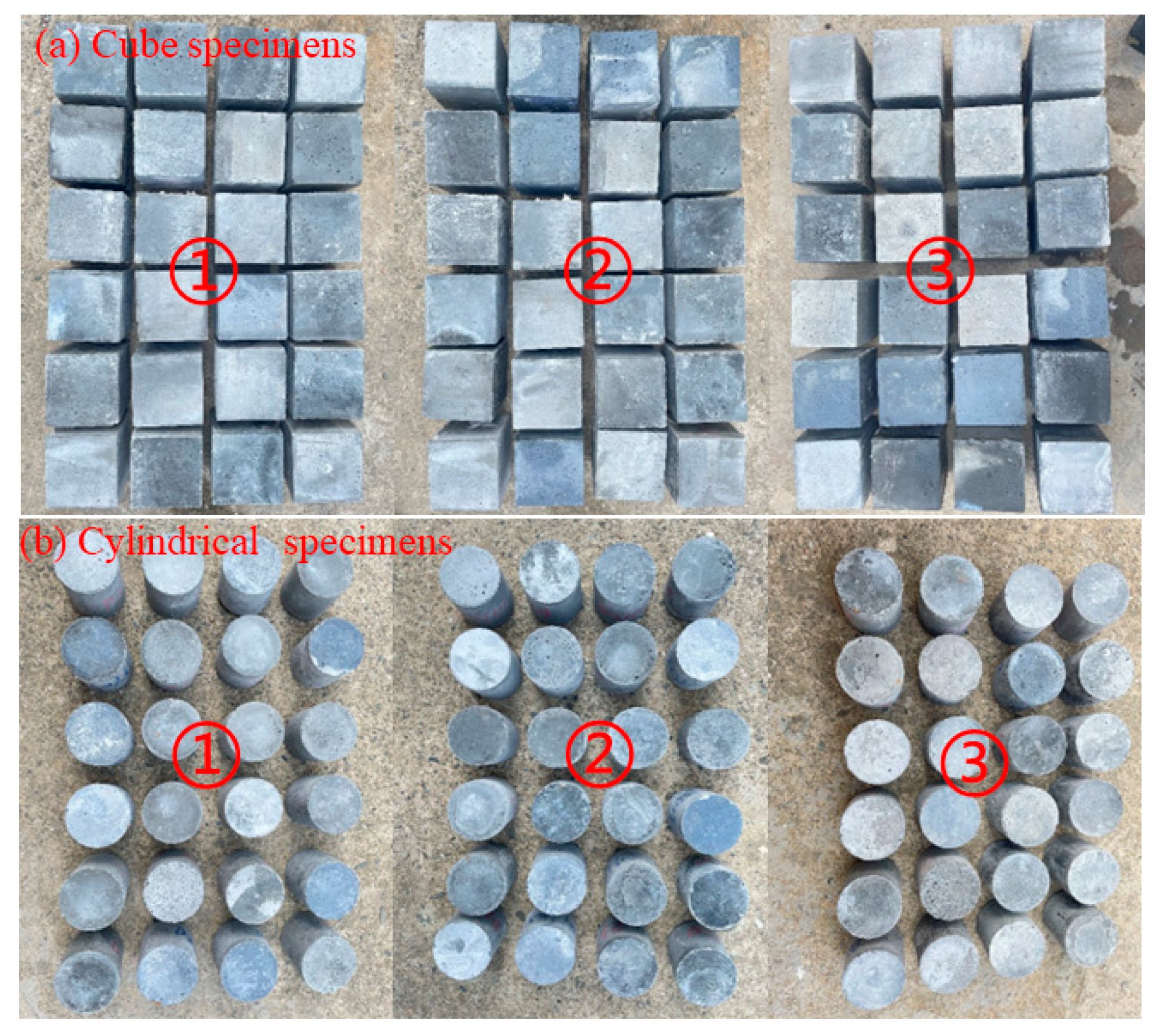 Materials 15 07614 g001 Materials 15 07614 g001