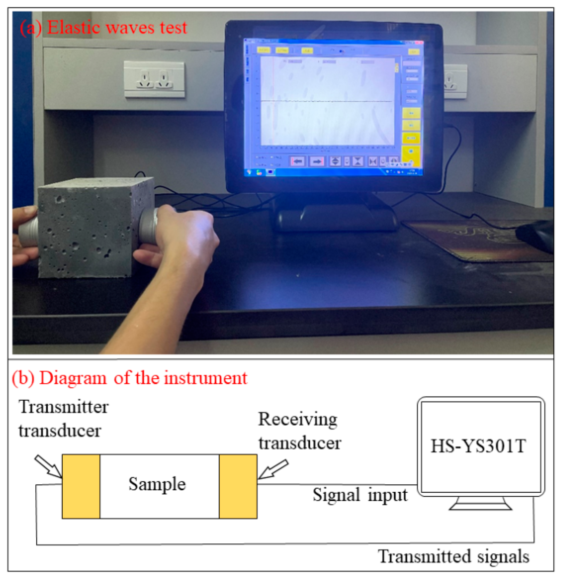 Materials 15 07614 g002 Materials 15 07614 g002