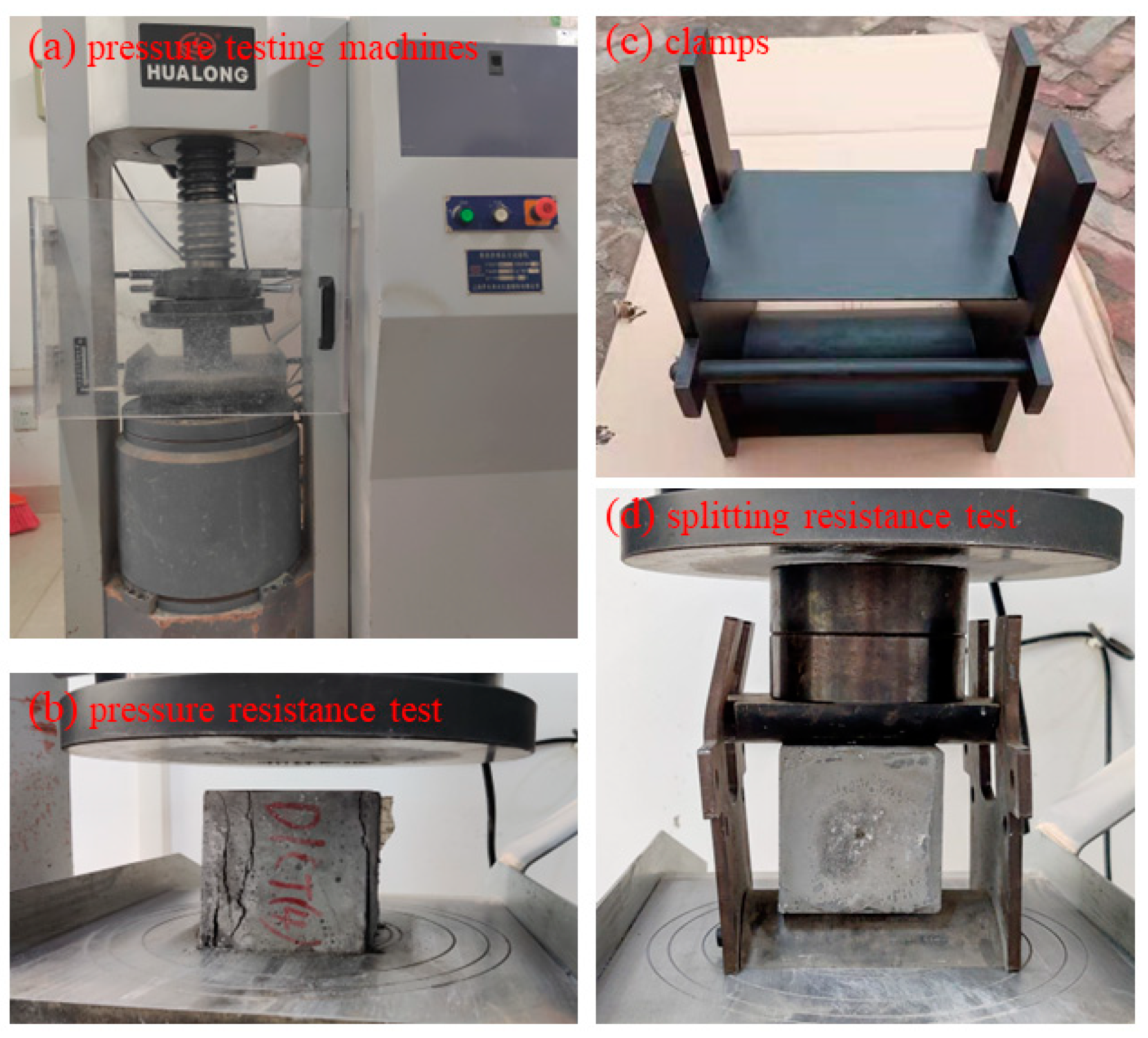 Materials 15 07614 g003 Materials 15 07614 g003