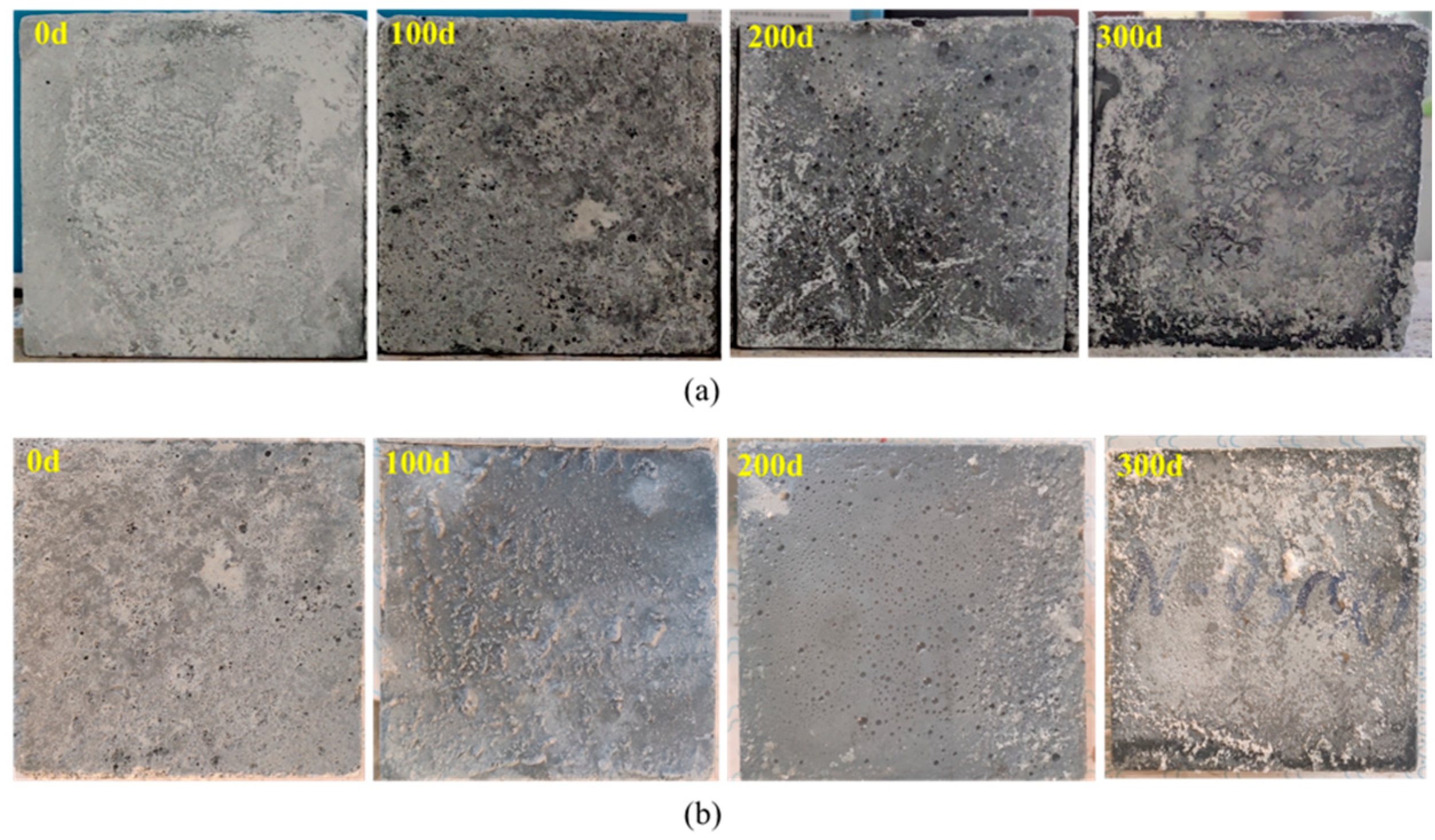 Materials 15 07614 g005 Materials 15 07614 g005