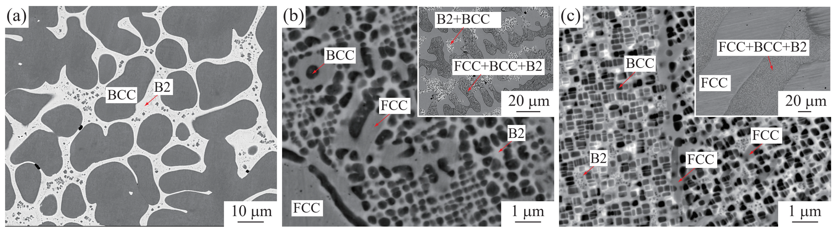 Materials 15 07617 g003