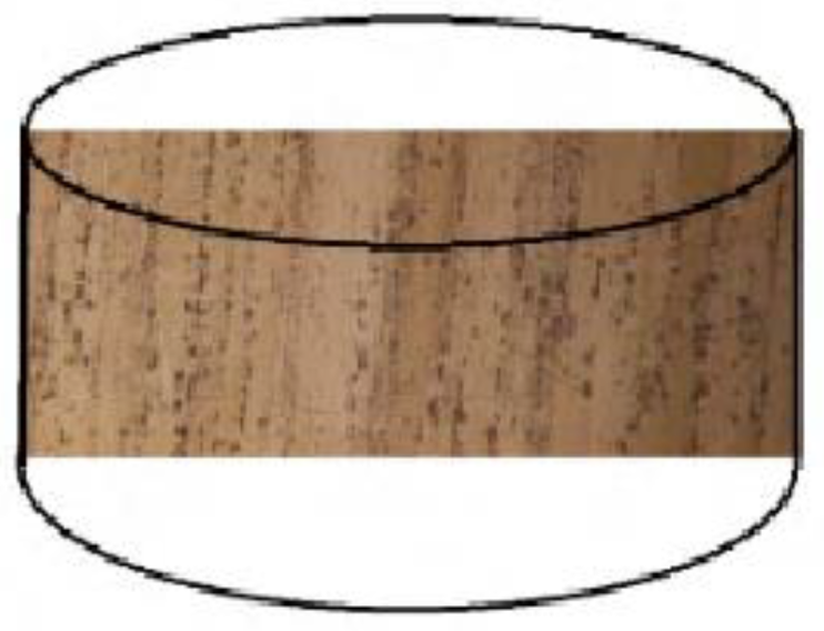 Materials 15 07618 g009 Materials 15 07618 g009