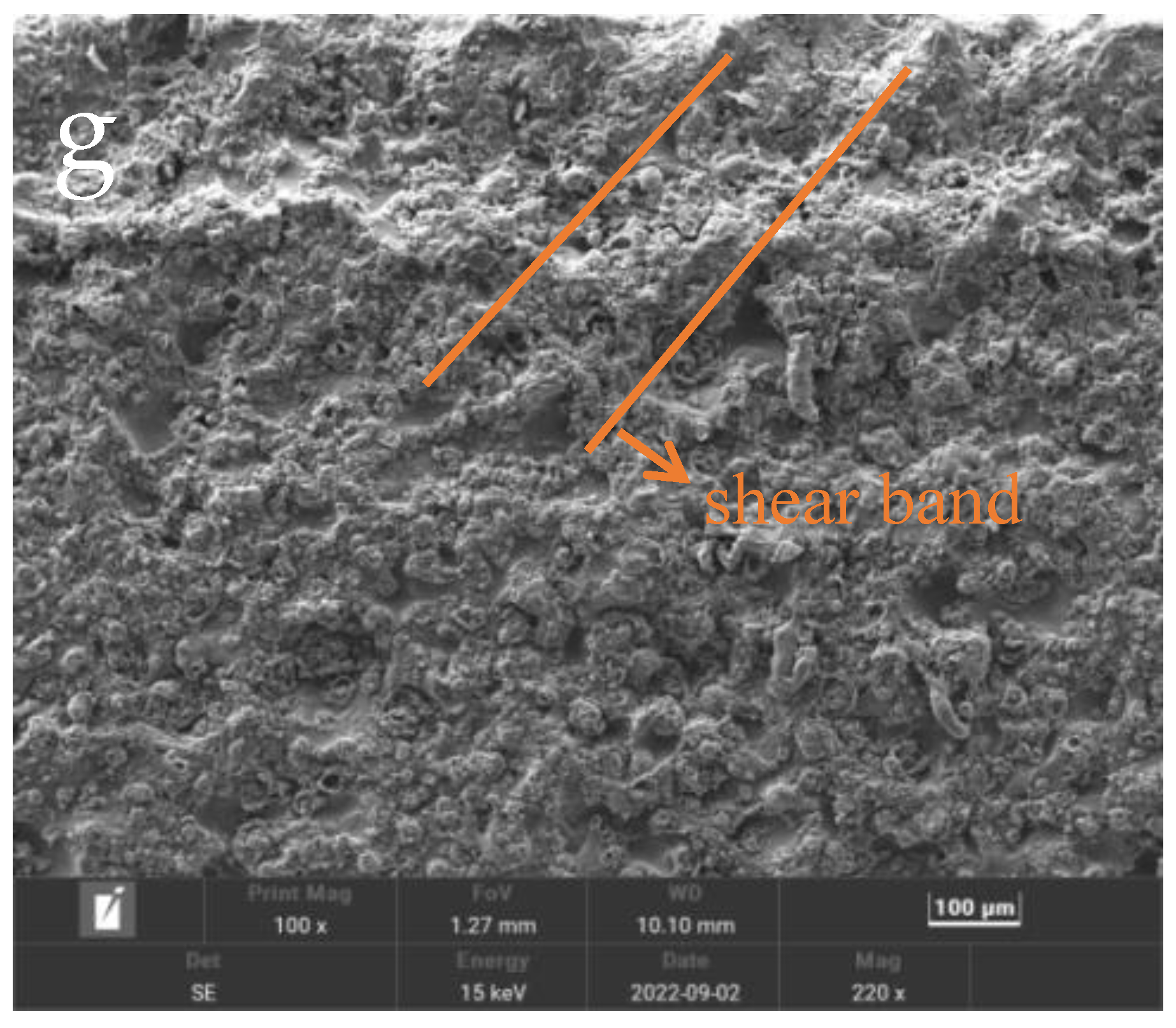 Materials 15 07618 g010b Materials 15 07618 g010b