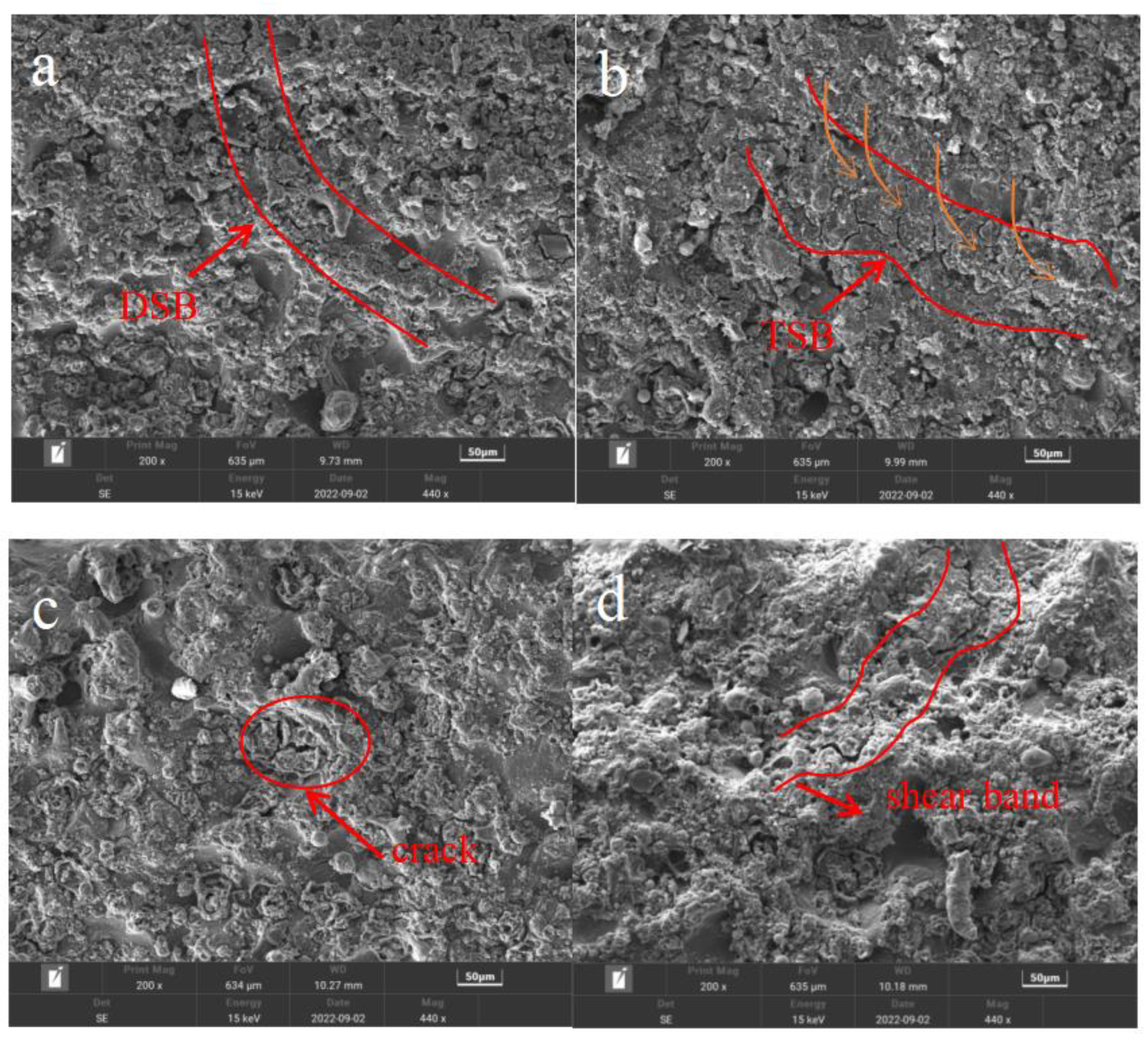 Materials 15 07618 g011 Materials 15 07618 g011
