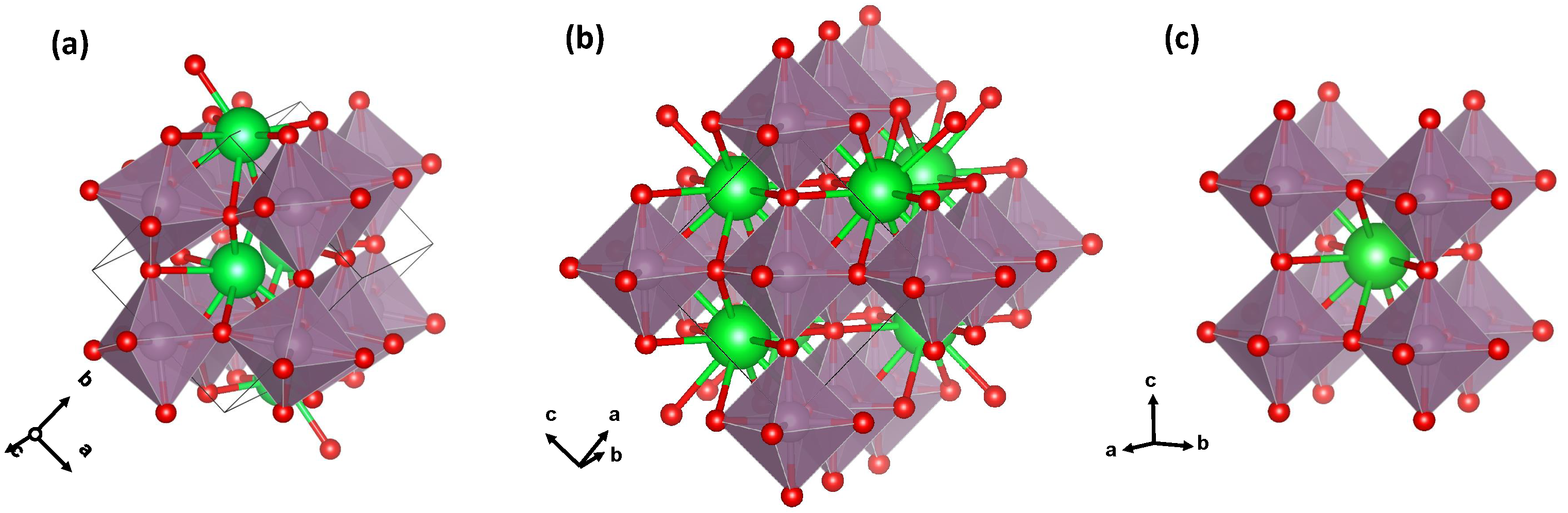 Materials 15 07619 g001 Materials 15 07619 g001