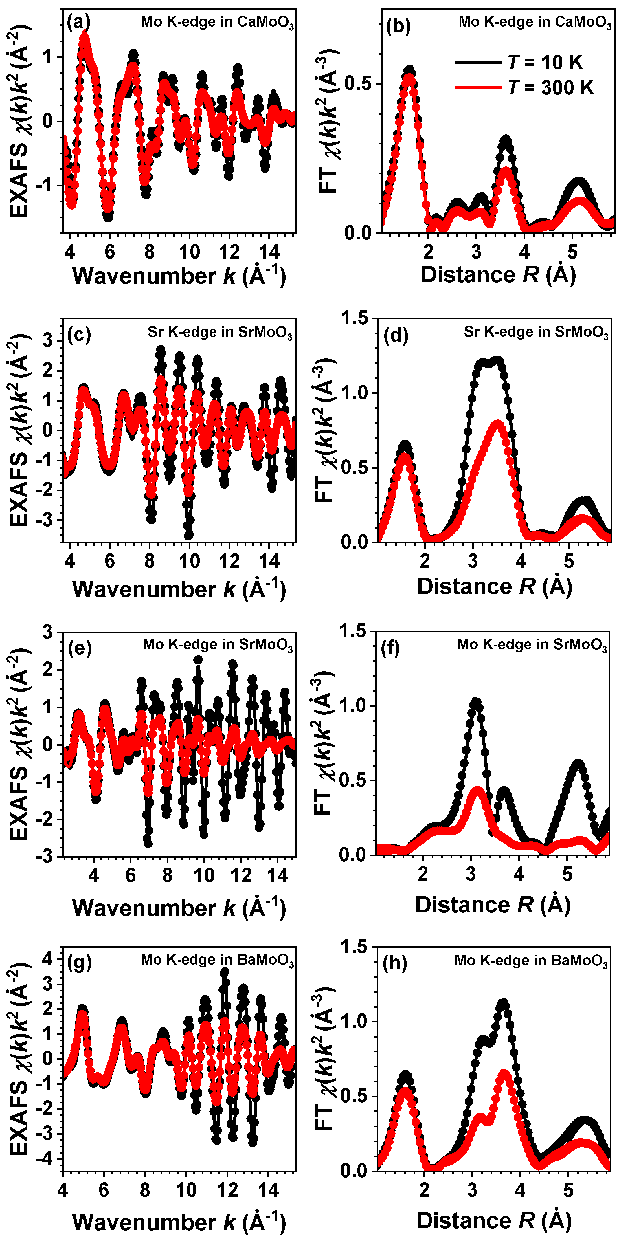 Materials 15 07619 g002 Materials 15 07619 g002