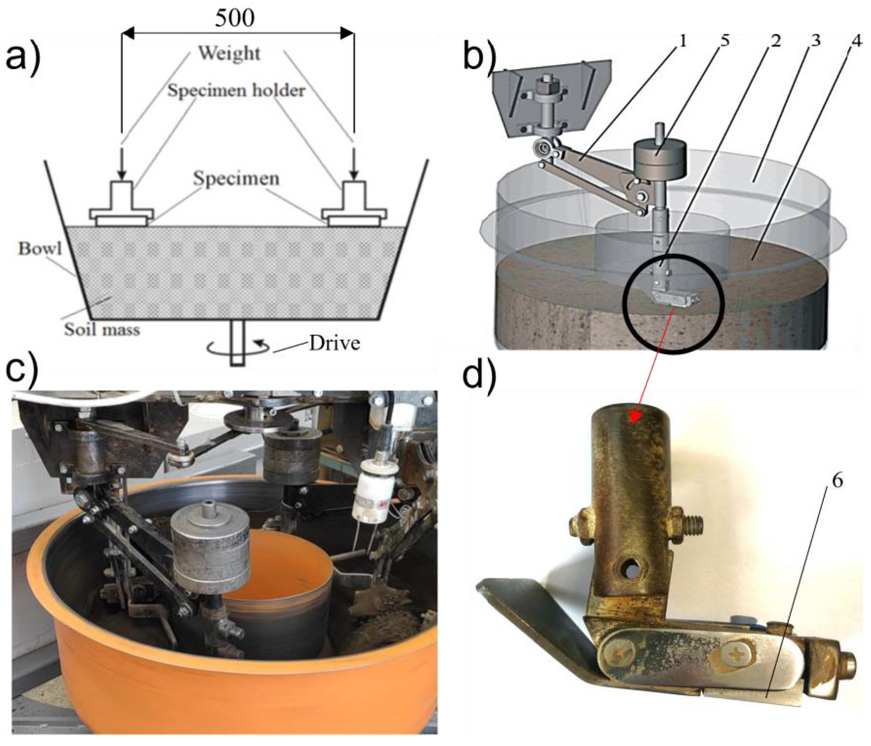 Materials 15 07622 g001