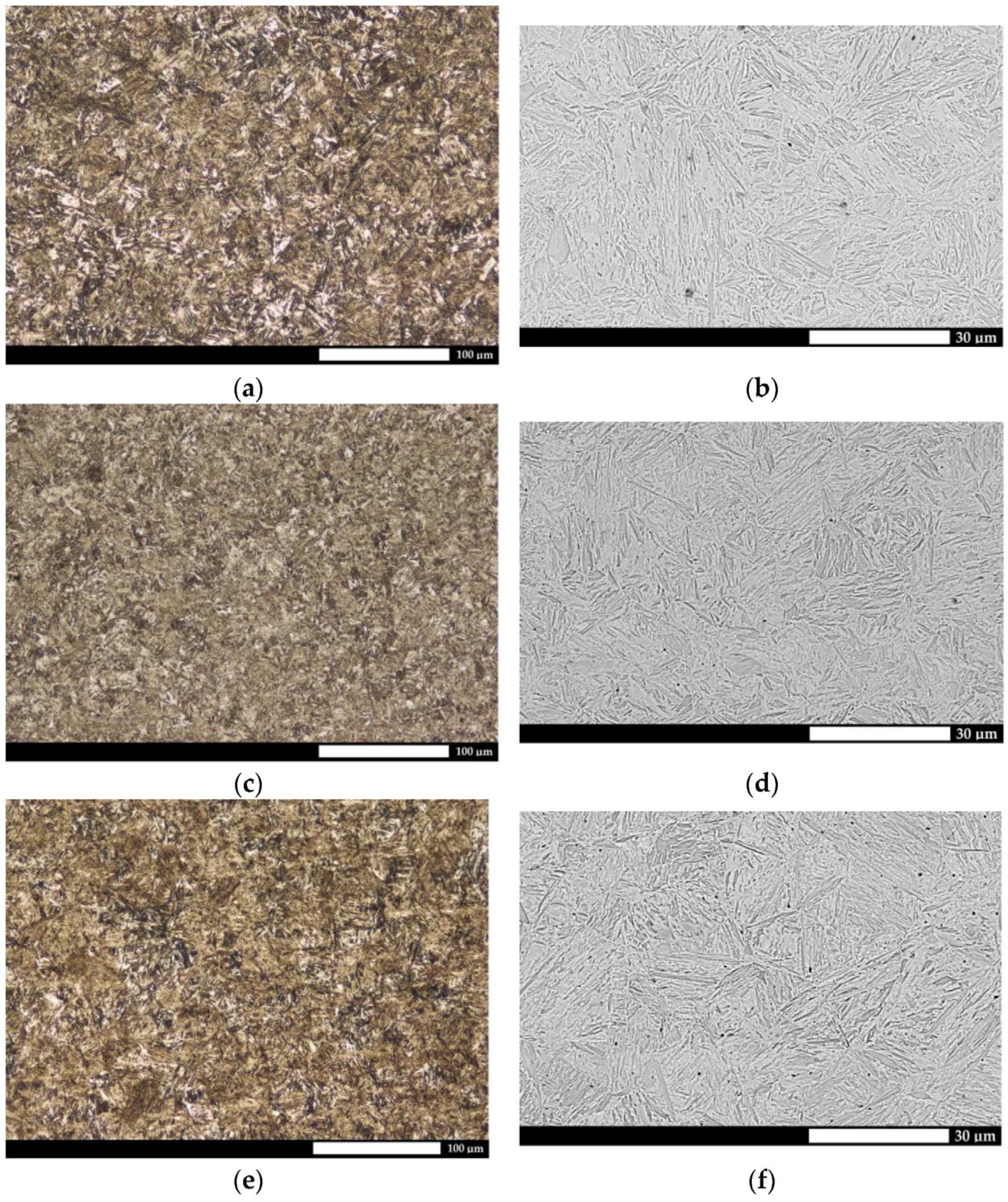 Materials 15 07622 g002