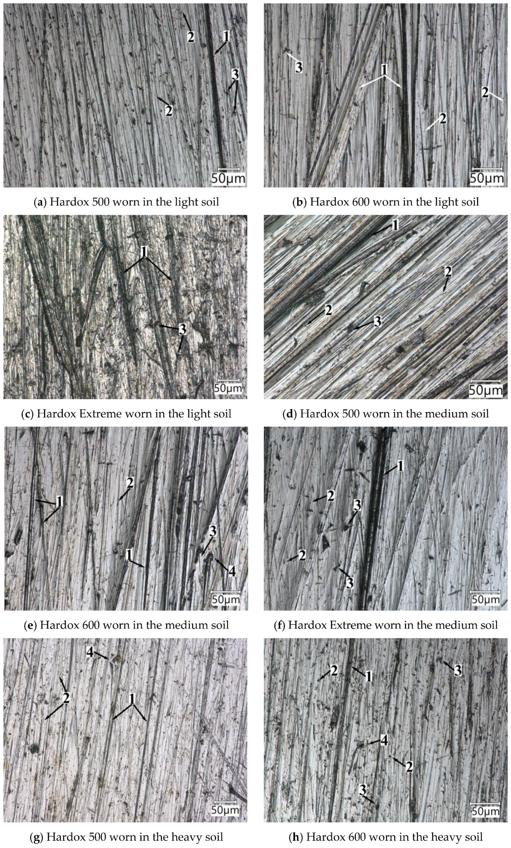 Materials 15 07622 g005a