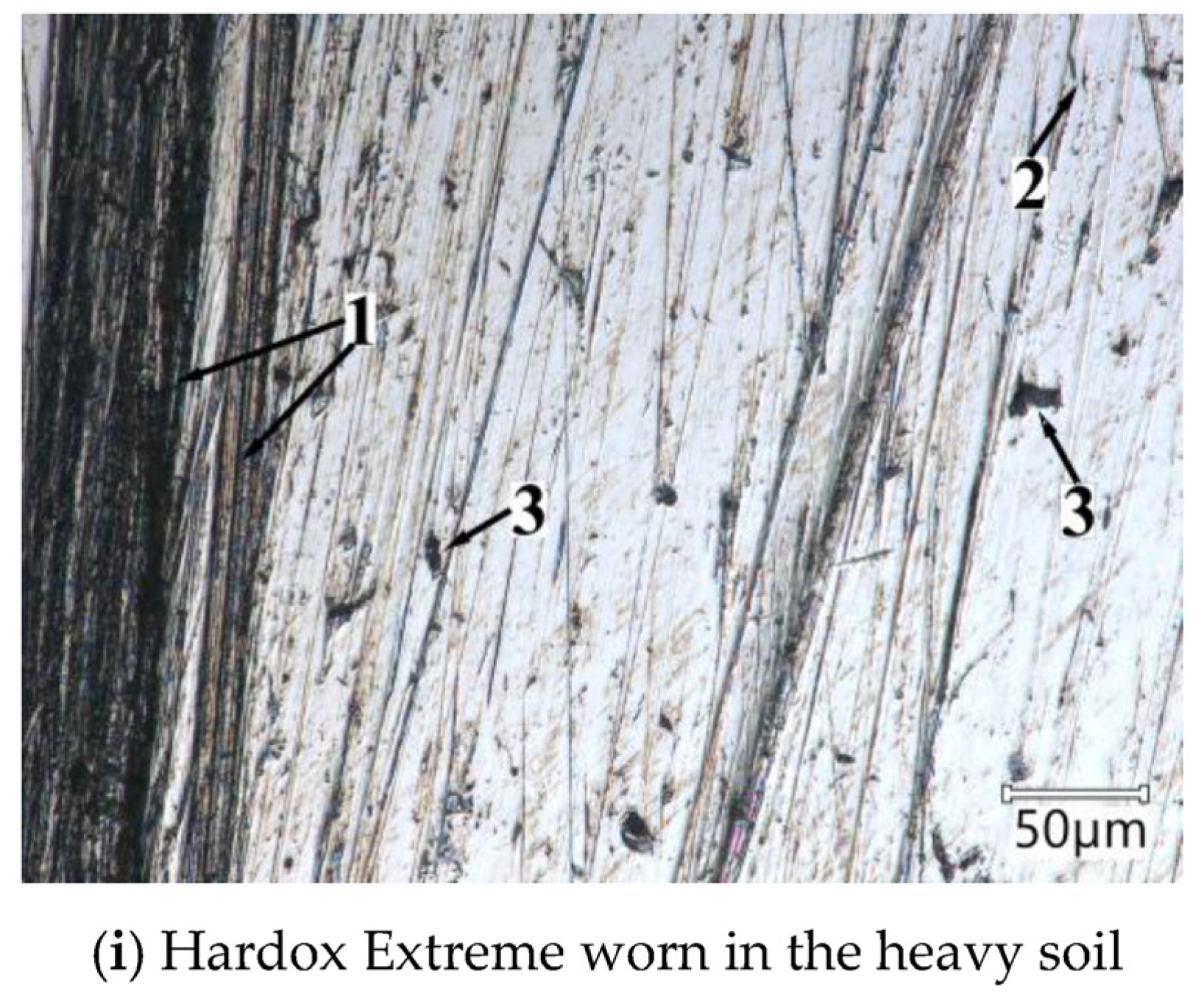 Materials 15 07622 g005b