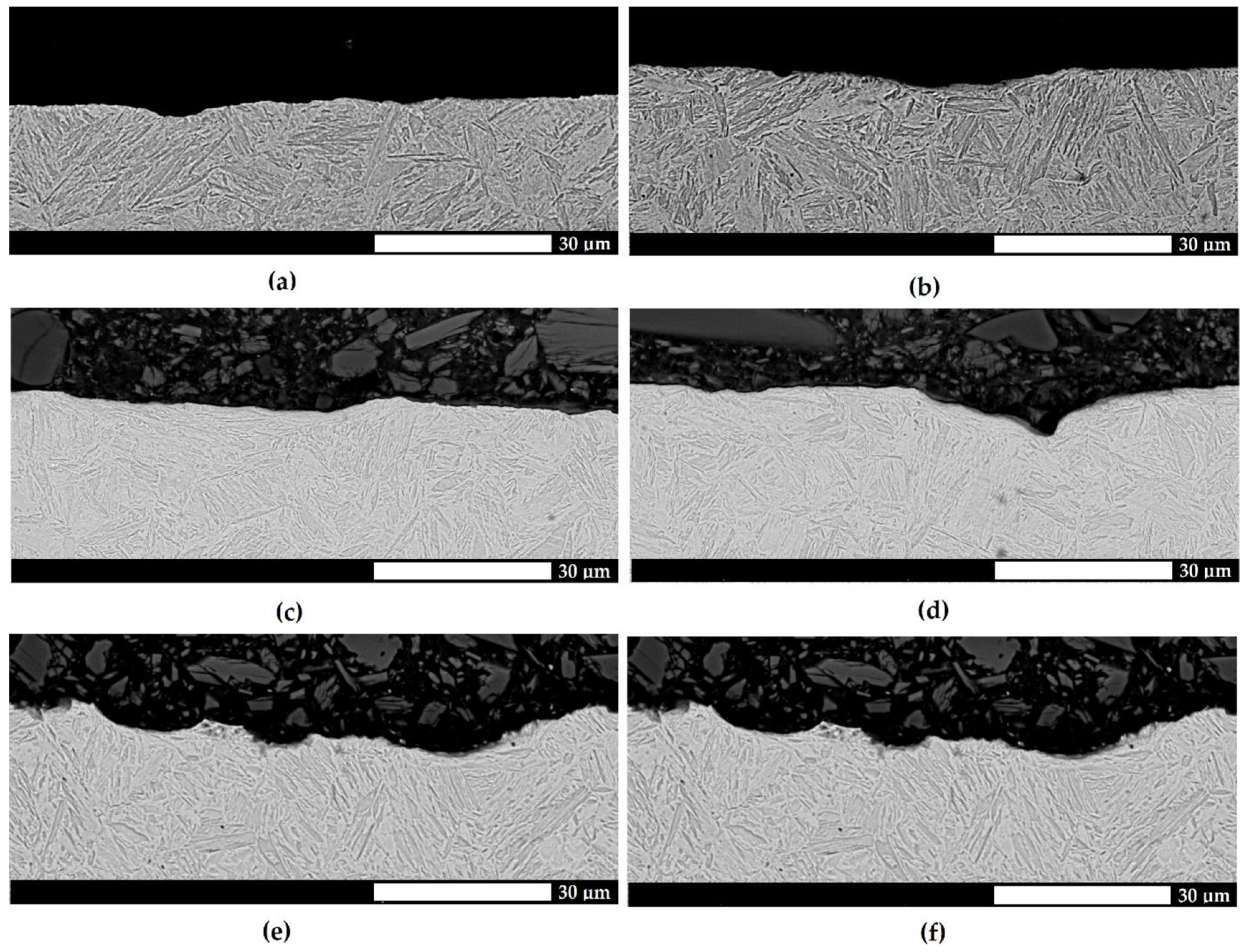 Materials 15 07622 g007