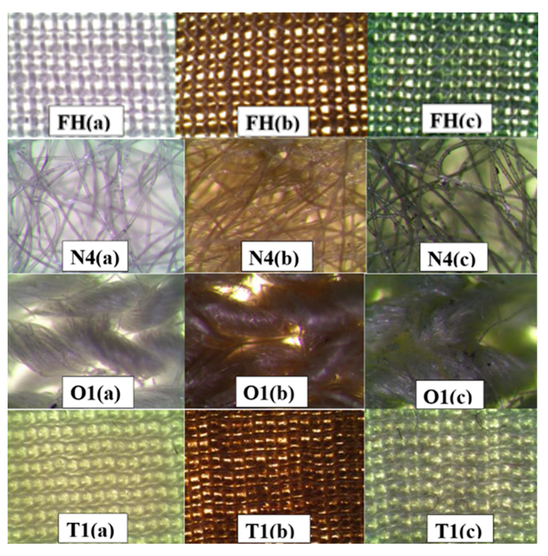 Materials 15 07623 g002 Materials 15 07623 g002