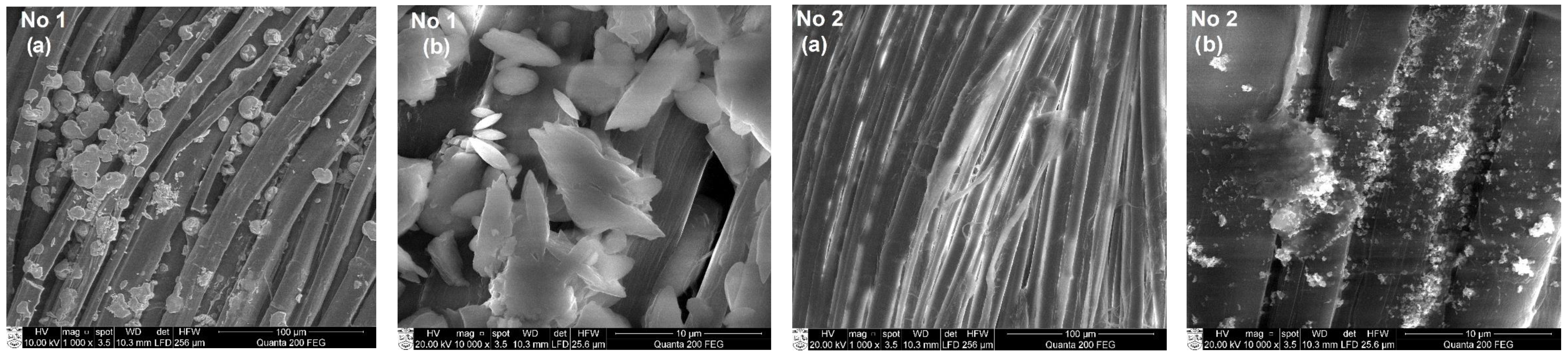 Materials 15 07623 g004 Materials 15 07623 g004