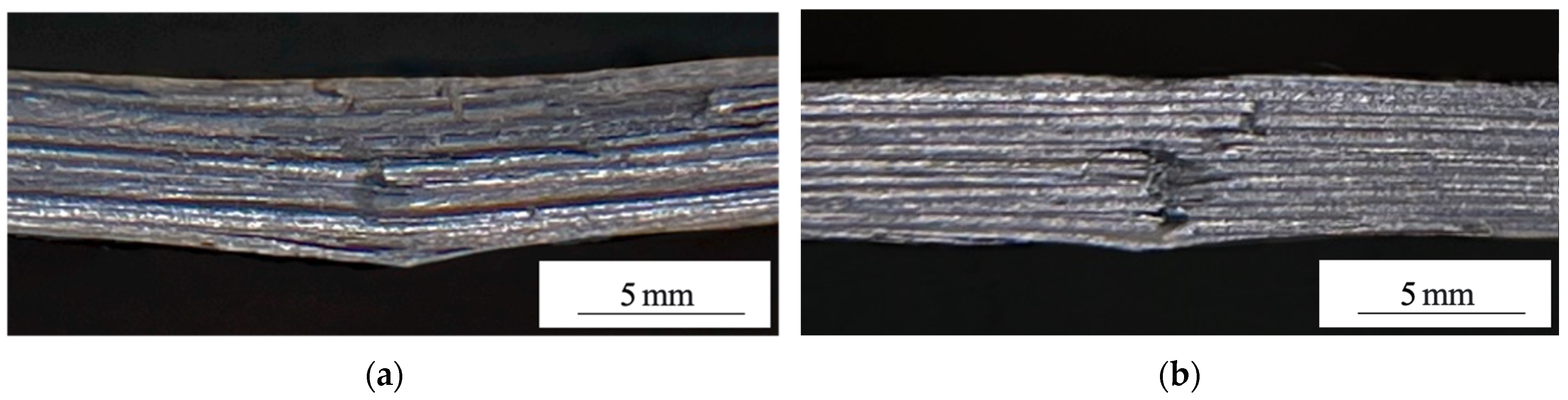 Materials 15 07625 g011 Materials 15 07625 g011