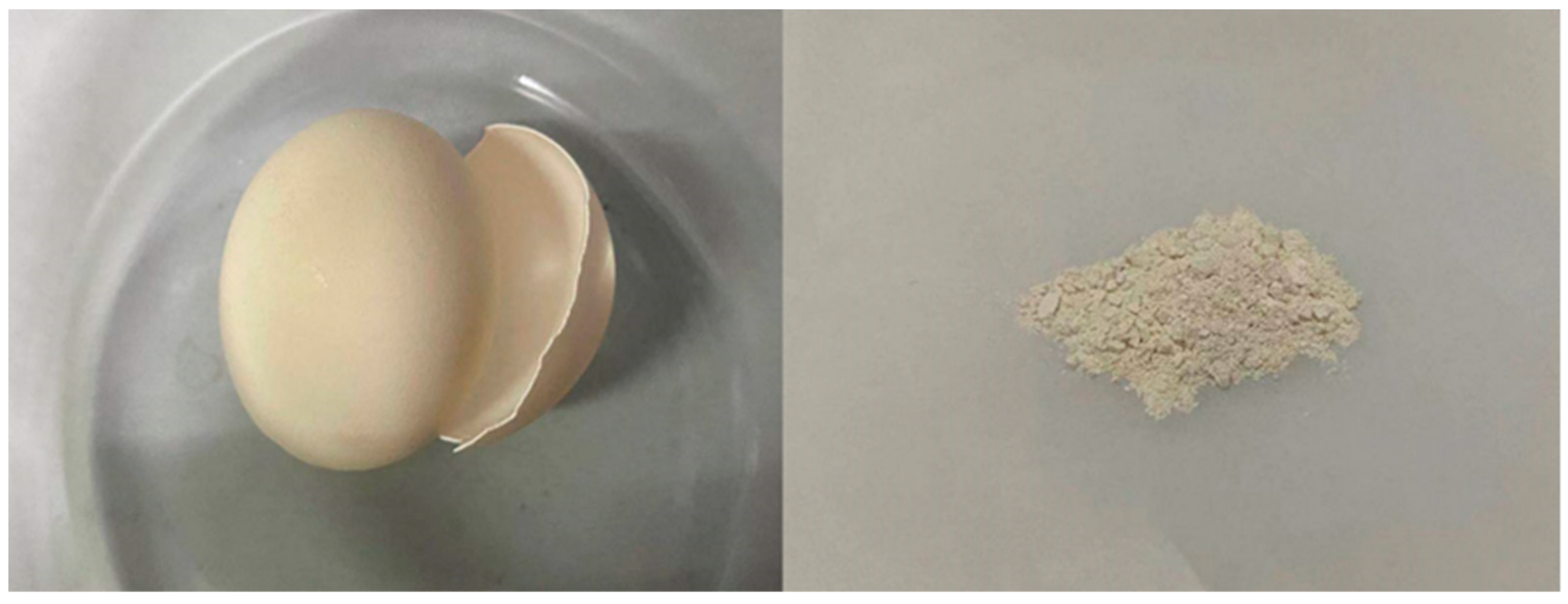 Materials 15 07633 g001 Materials 15 07633 g001