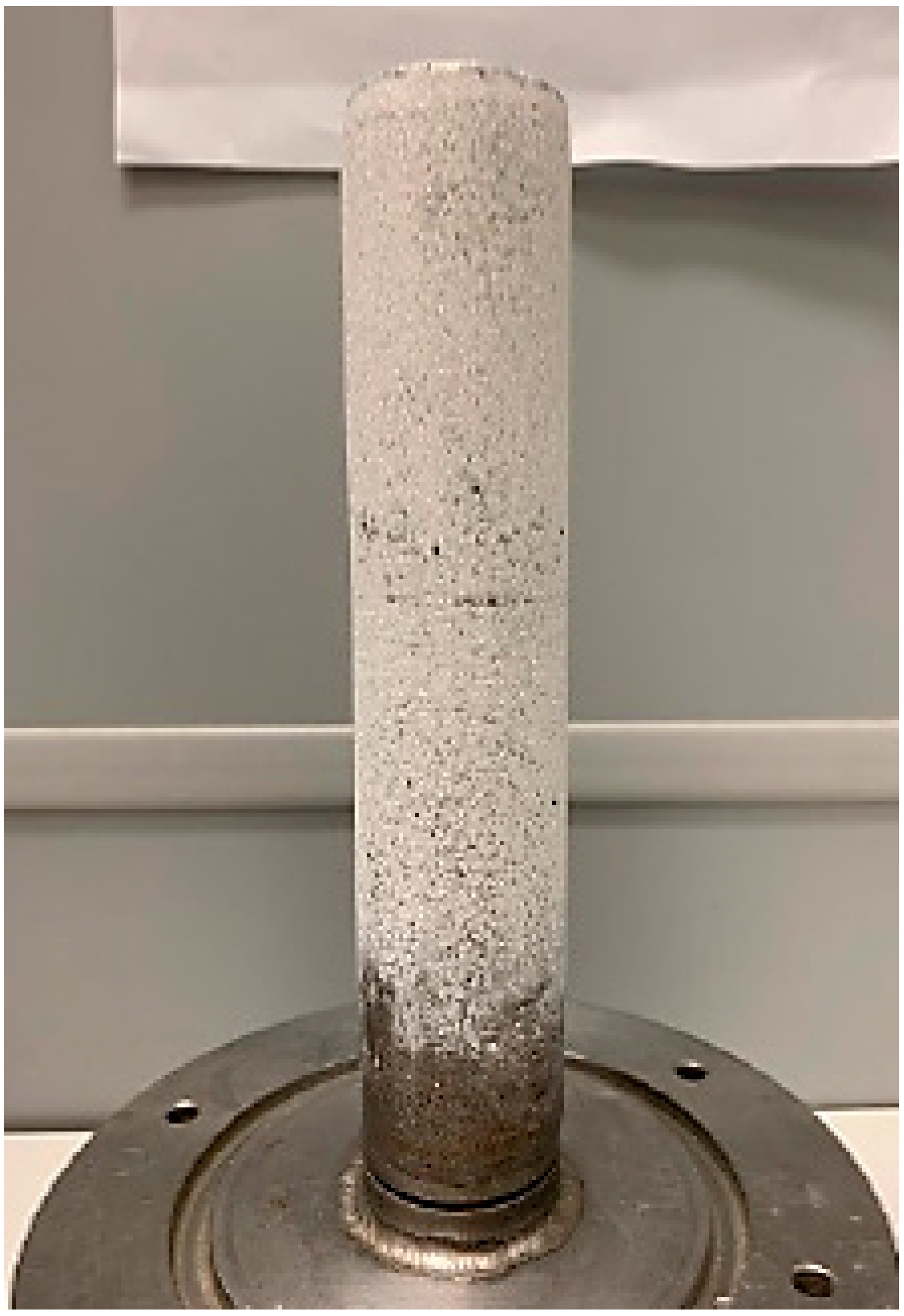 Materials 15 07634 g001 Materials 15 07634 g001