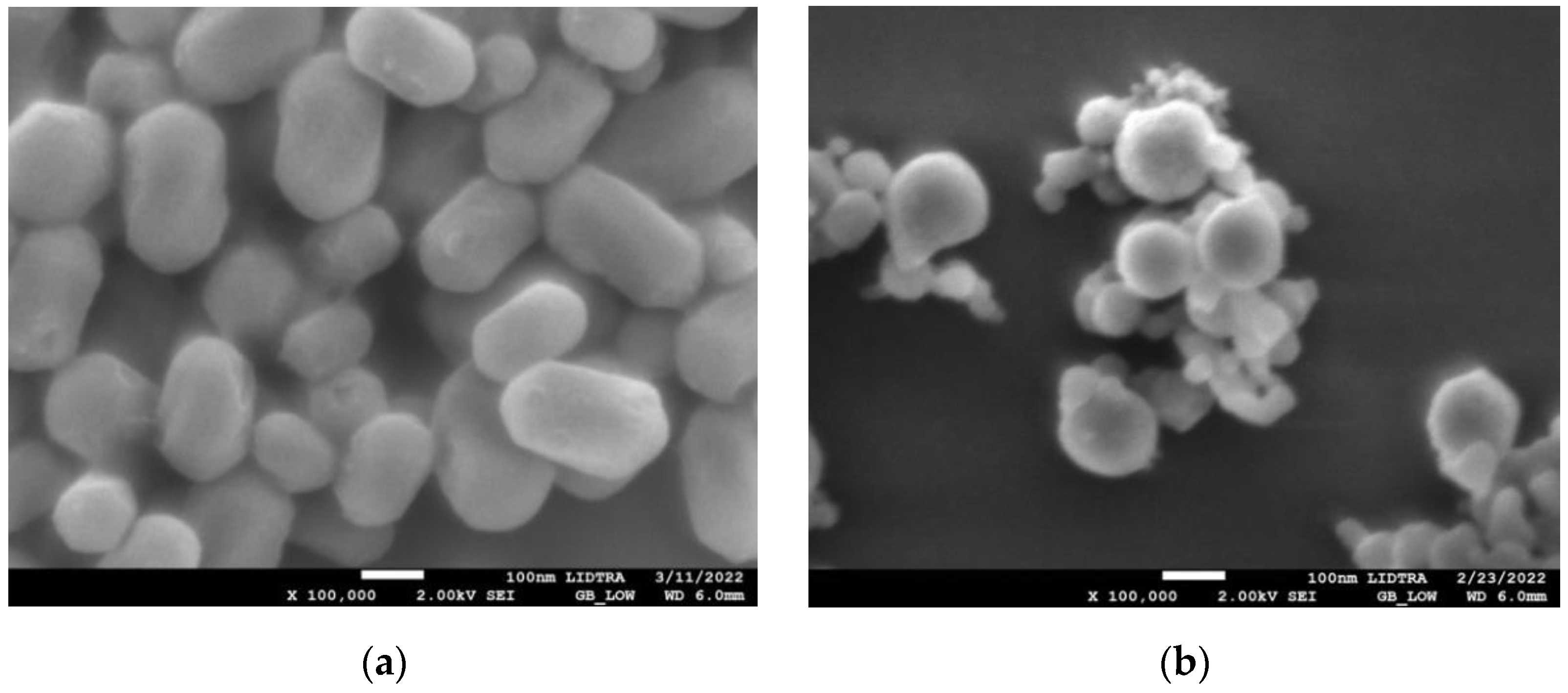 Materials 15 07635 g001a Materials 15 07635 g001a