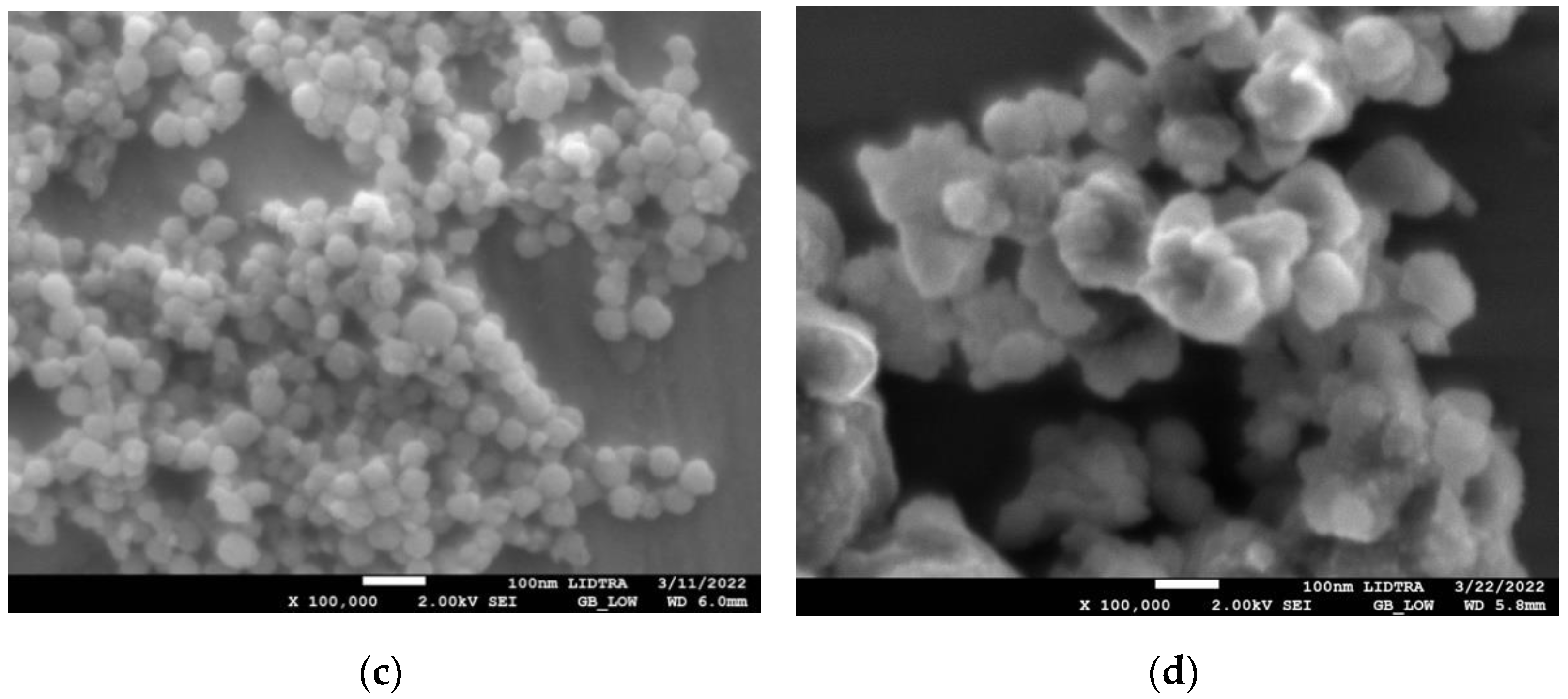 Materials 15 07635 g001b Materials 15 07635 g001b